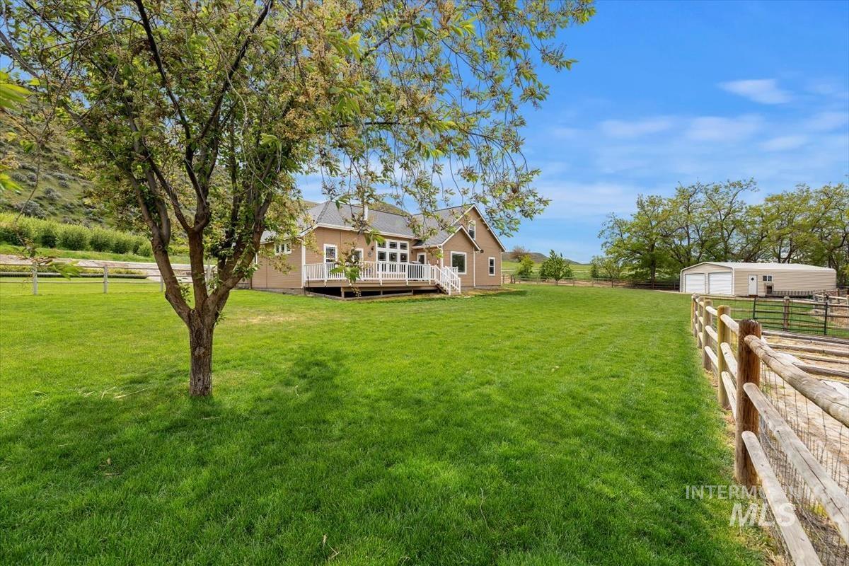 2492 W South Slope Rd