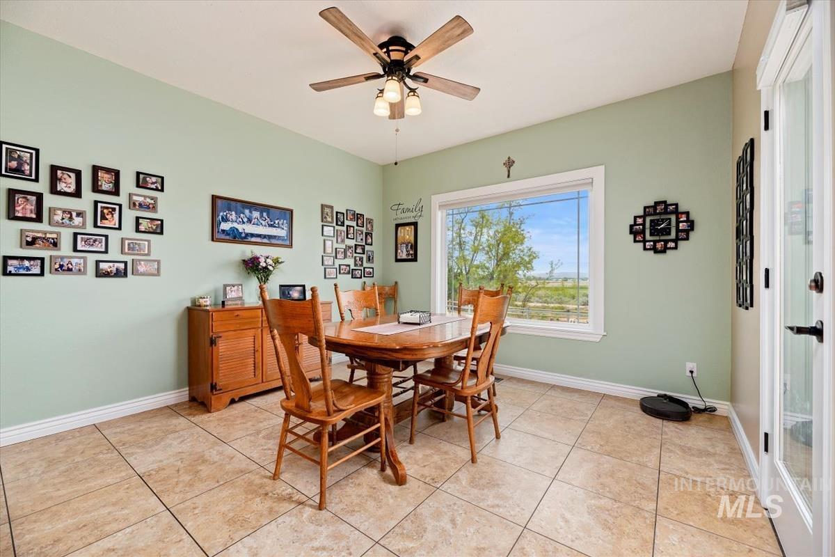 2492 W South Slope Rd