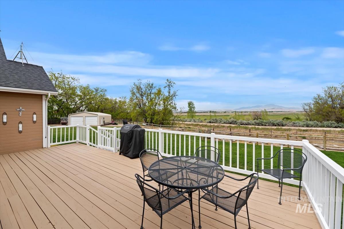 2492 W South Slope Rd