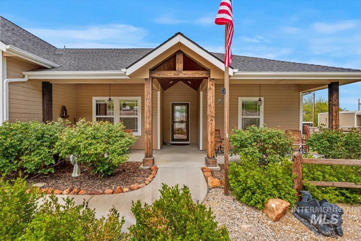 2492 W South Slope Rd