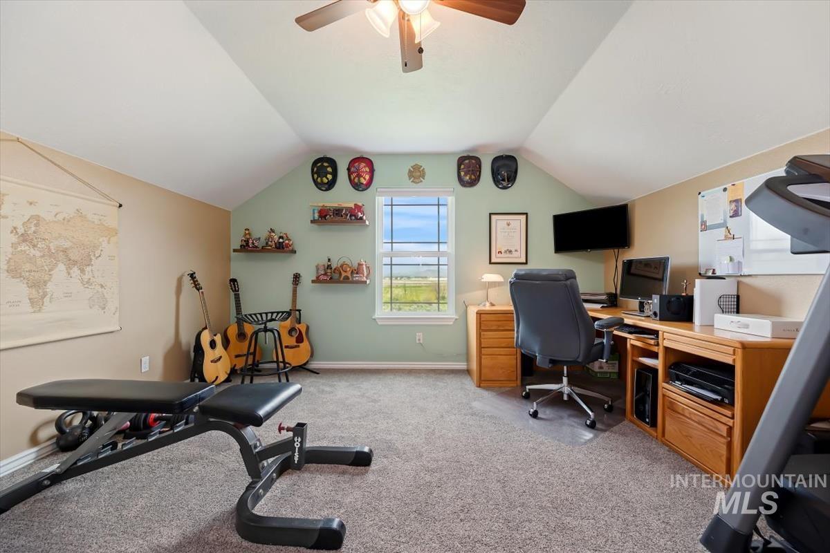 2492 W South Slope Rd