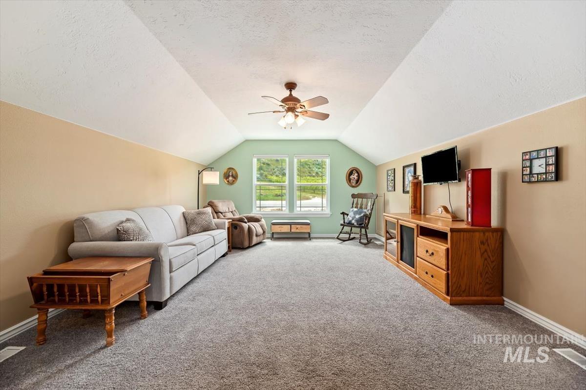 2492 W South Slope Rd