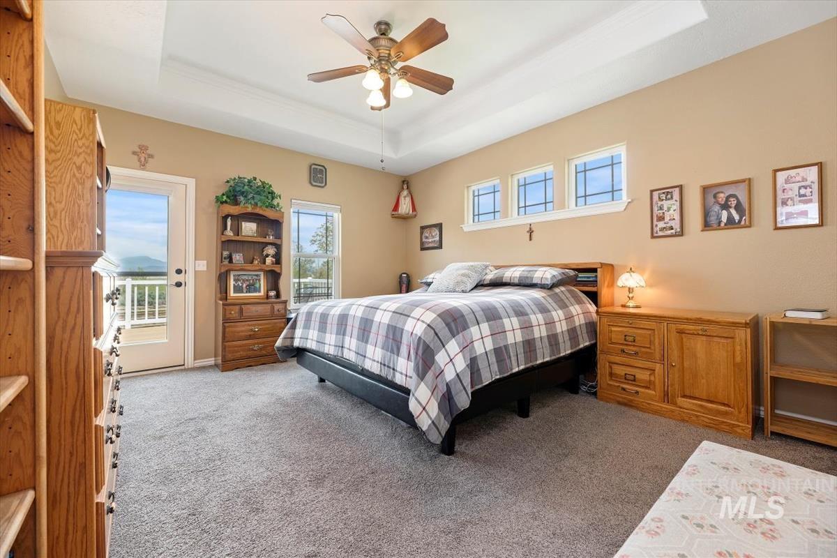 2492 W South Slope Rd