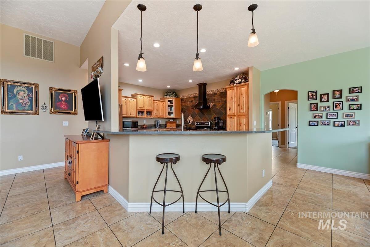 2492 W South Slope Rd