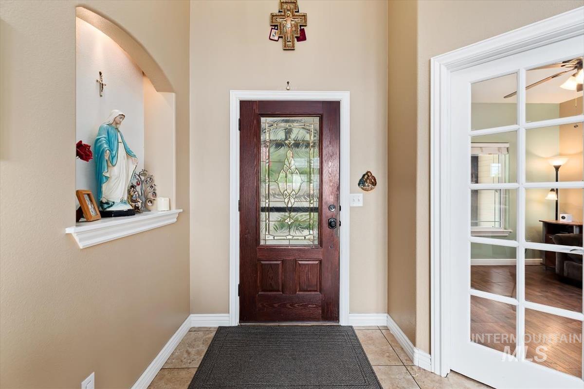 2492 W South Slope Rd