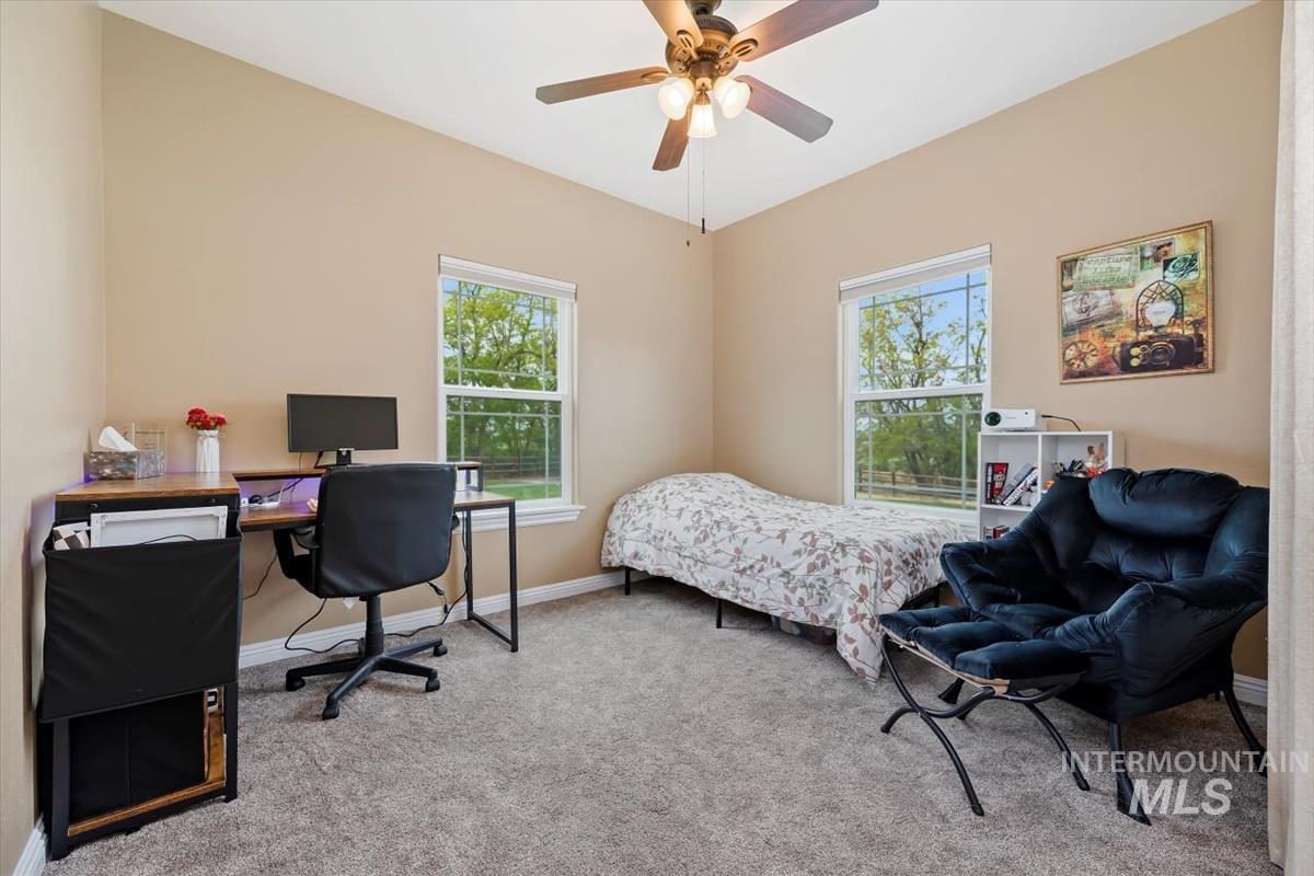 2492 W South Slope Rd