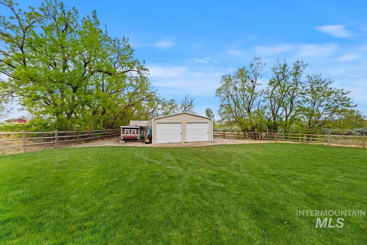 2492 W South Slope Rd