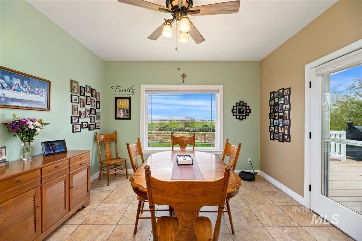 2492 W South Slope Rd