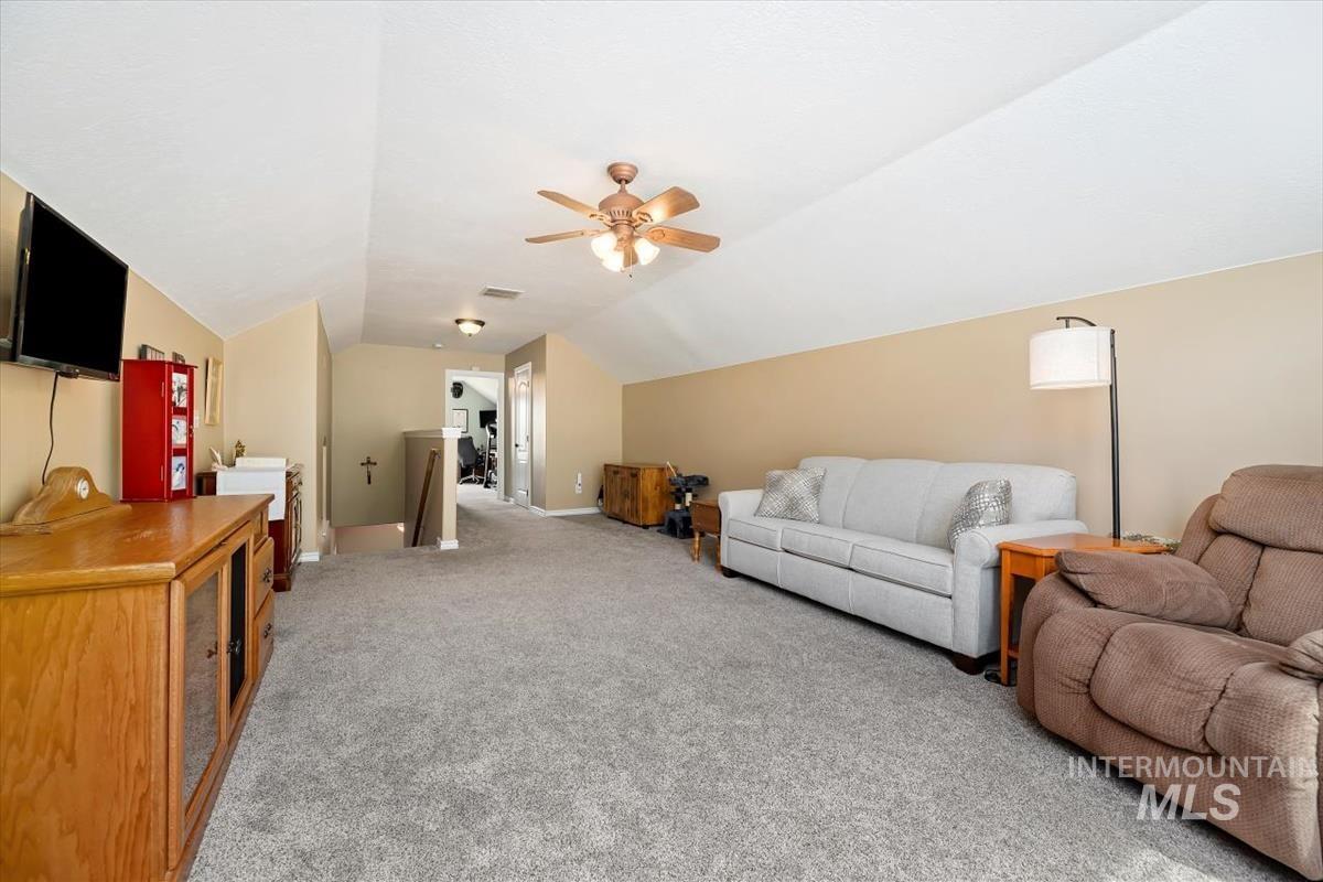 2492 W South Slope Rd