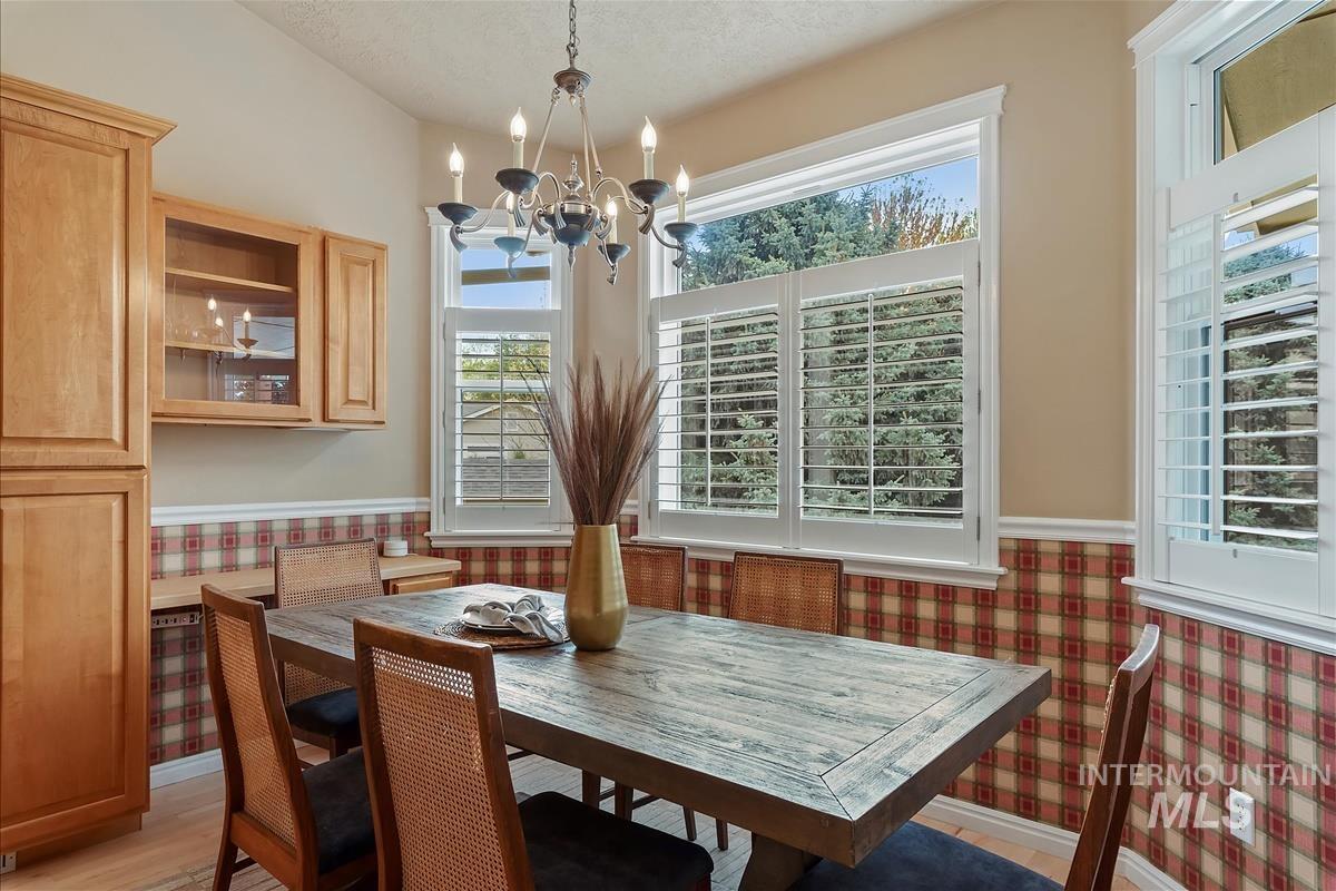 10583 N Sagecrest Pl