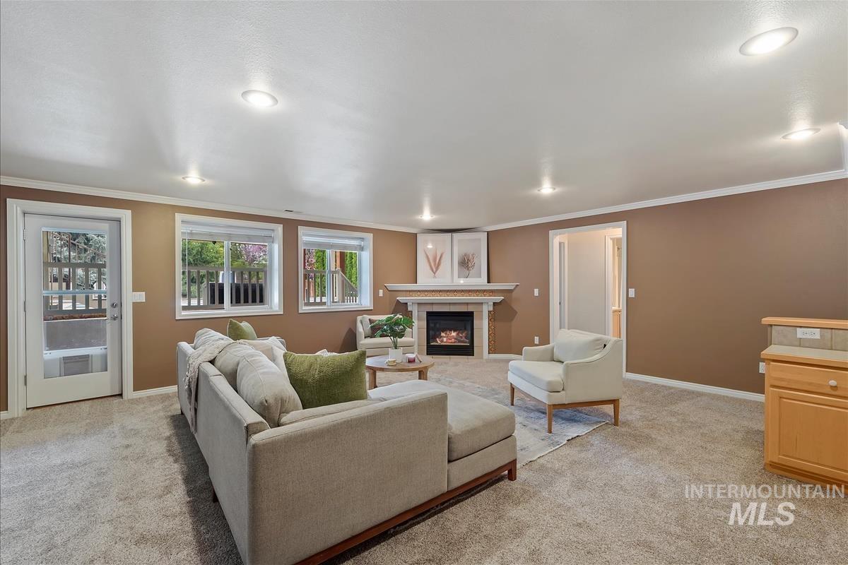 10583 N Sagecrest Pl