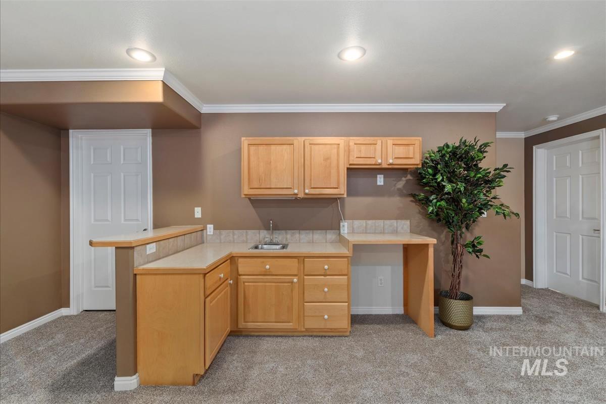 10583 N Sagecrest Pl