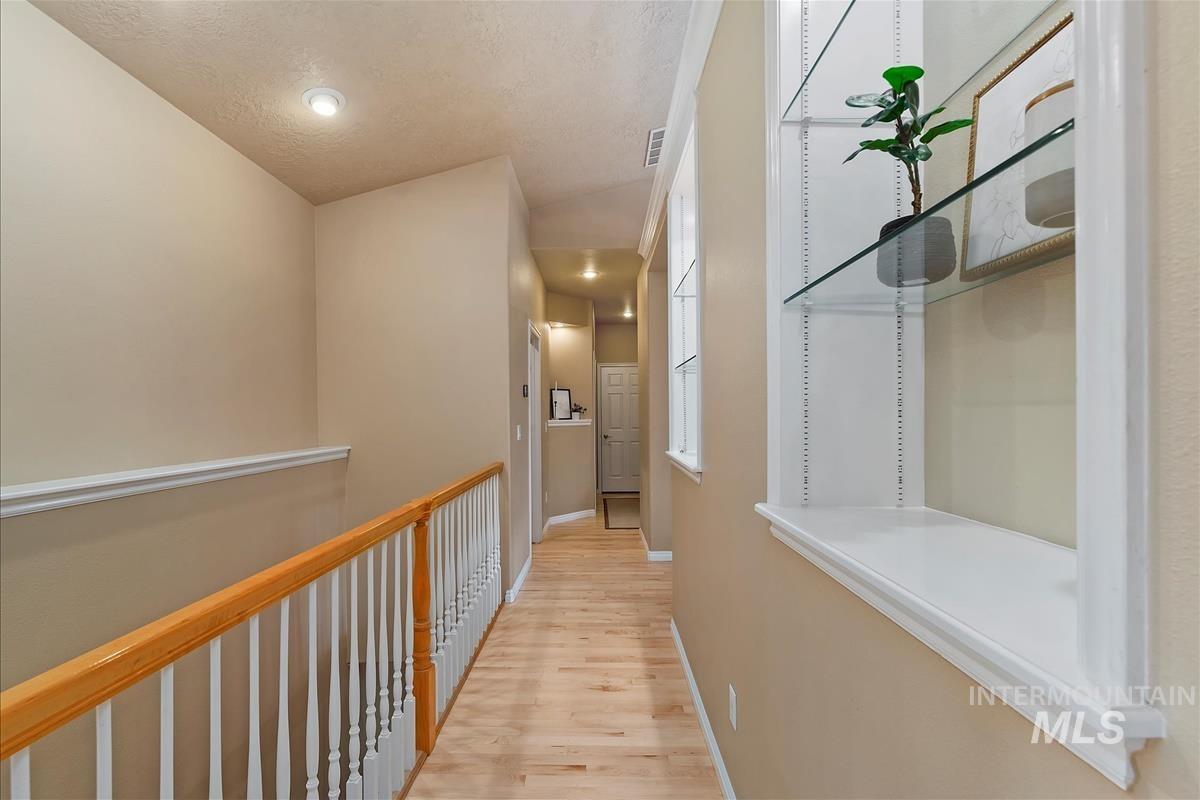 10583 N Sagecrest Pl