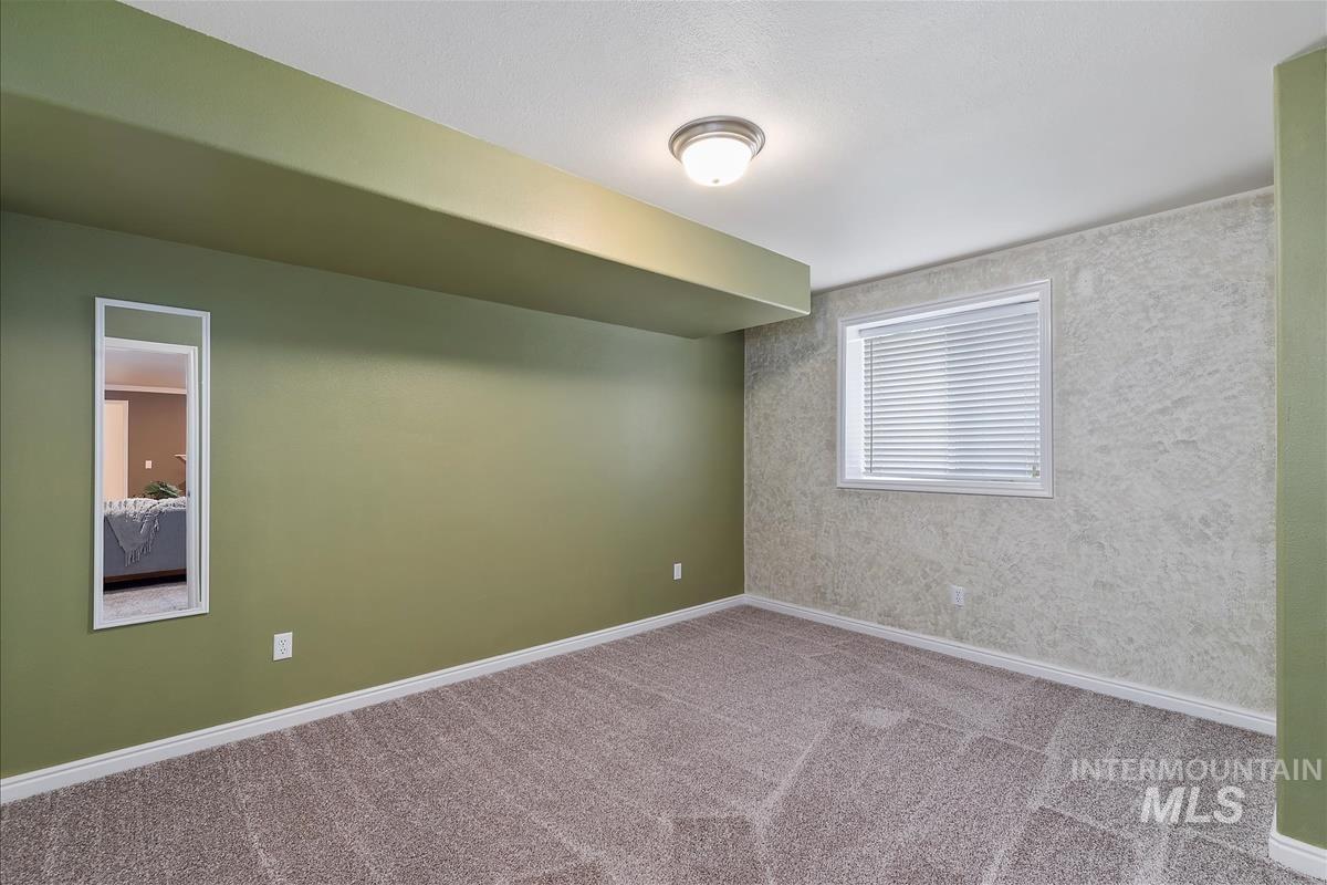 10583 N Sagecrest Pl