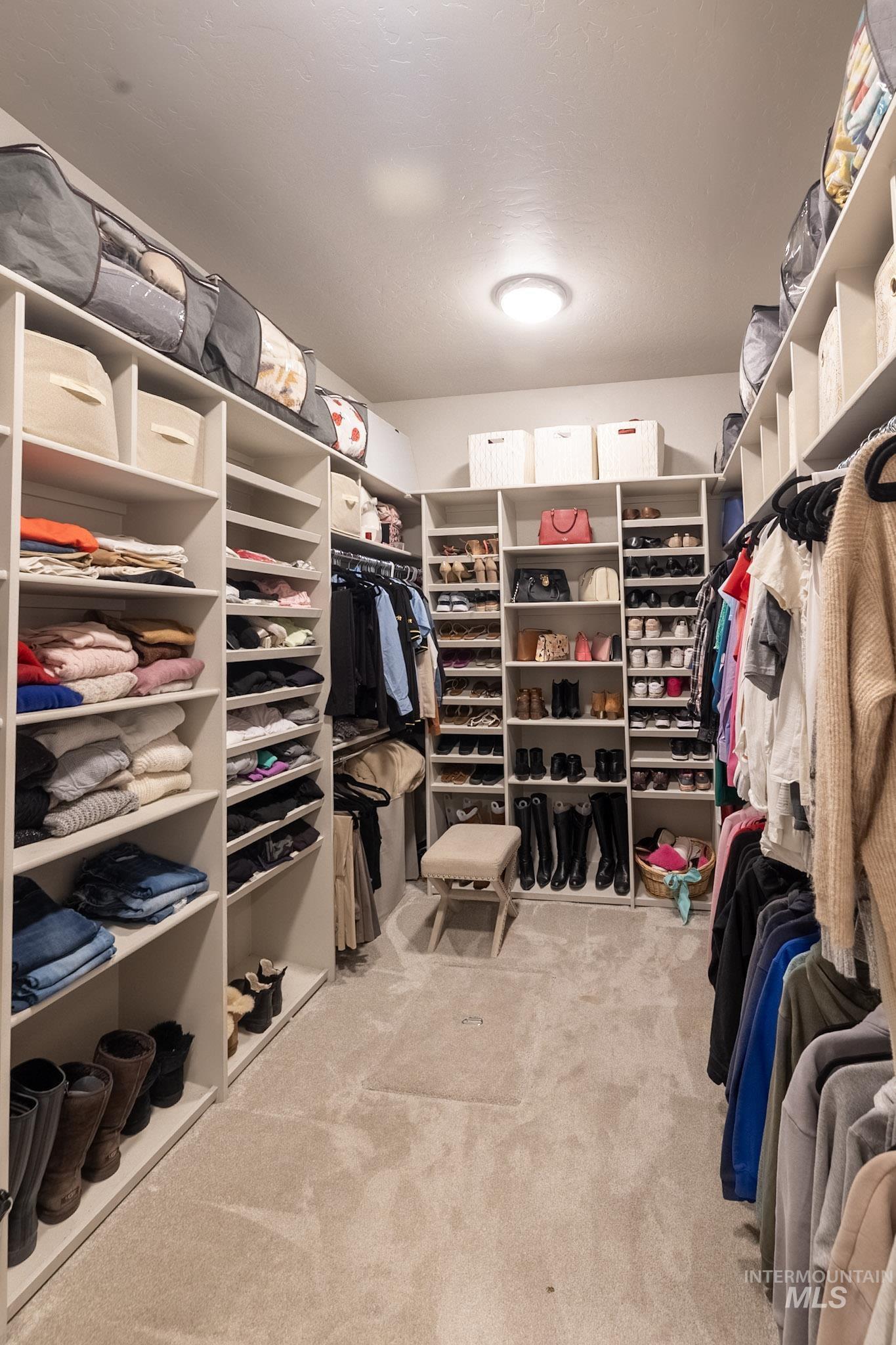 4493 W Cedar Grove Dr.