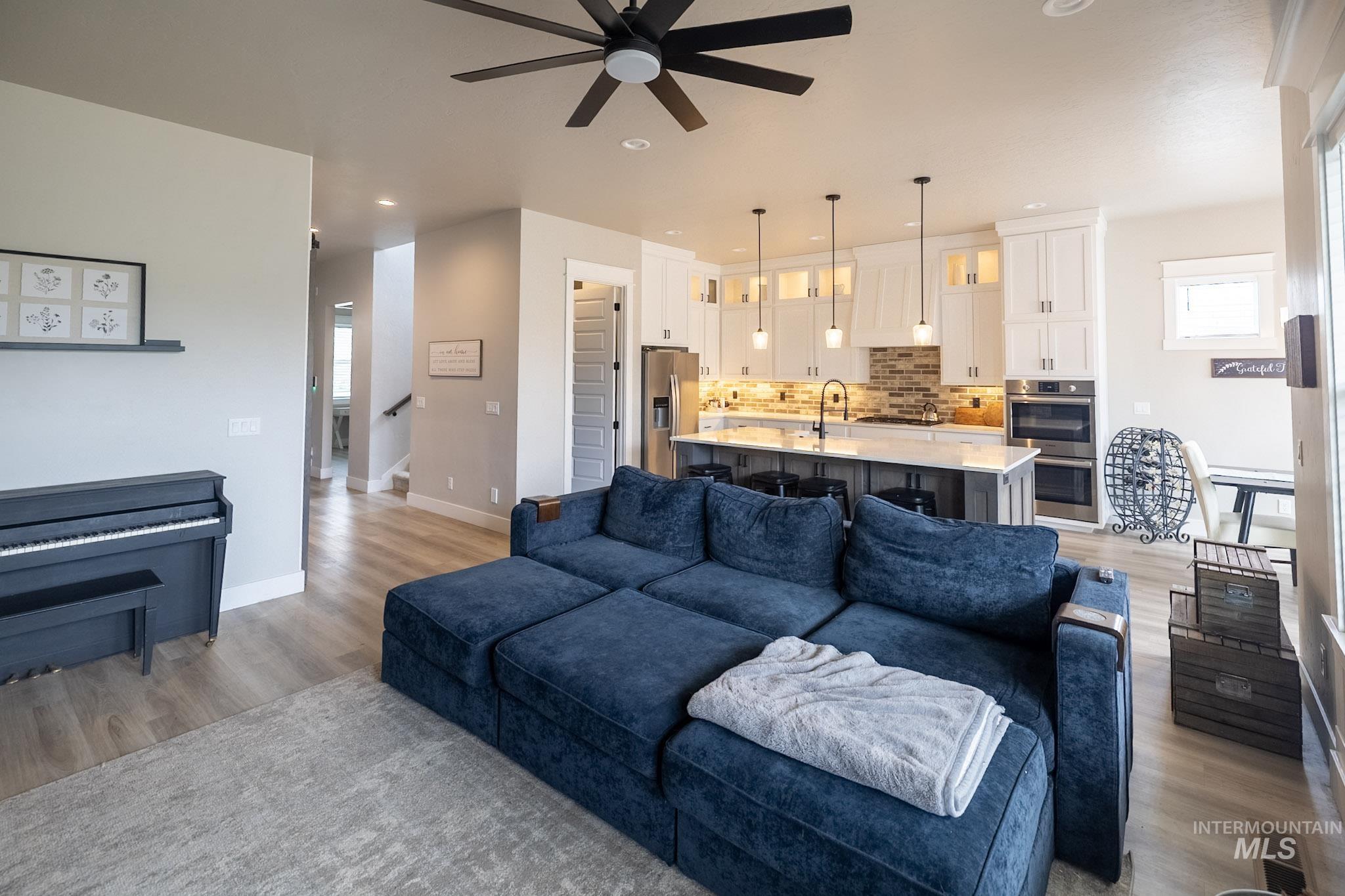 4493 W Cedar Grove Dr.