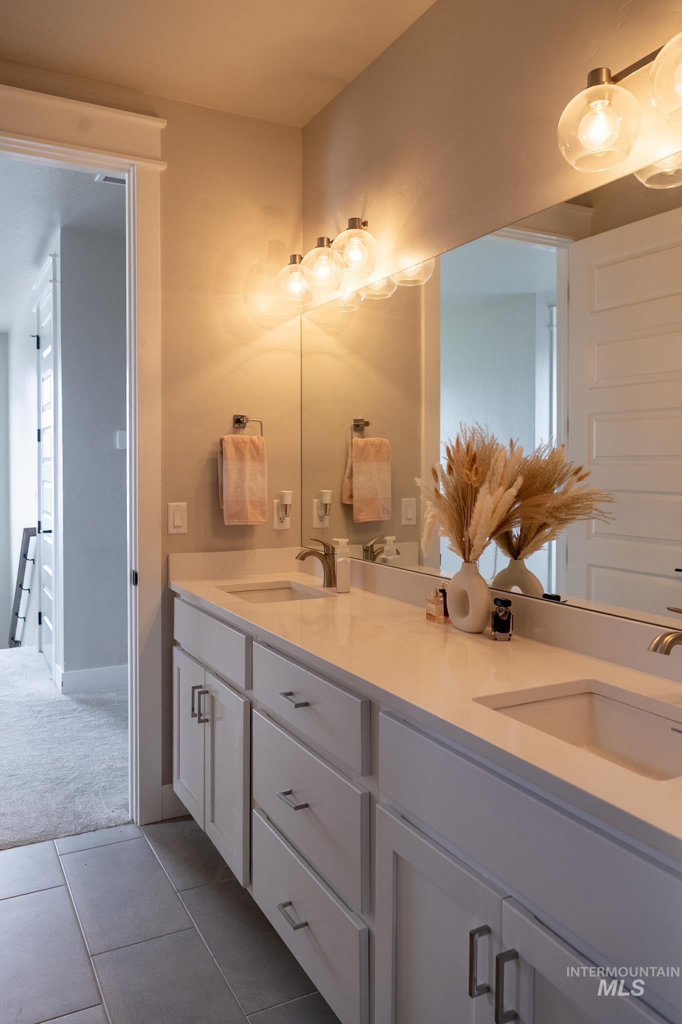 4493 W Cedar Grove Dr.