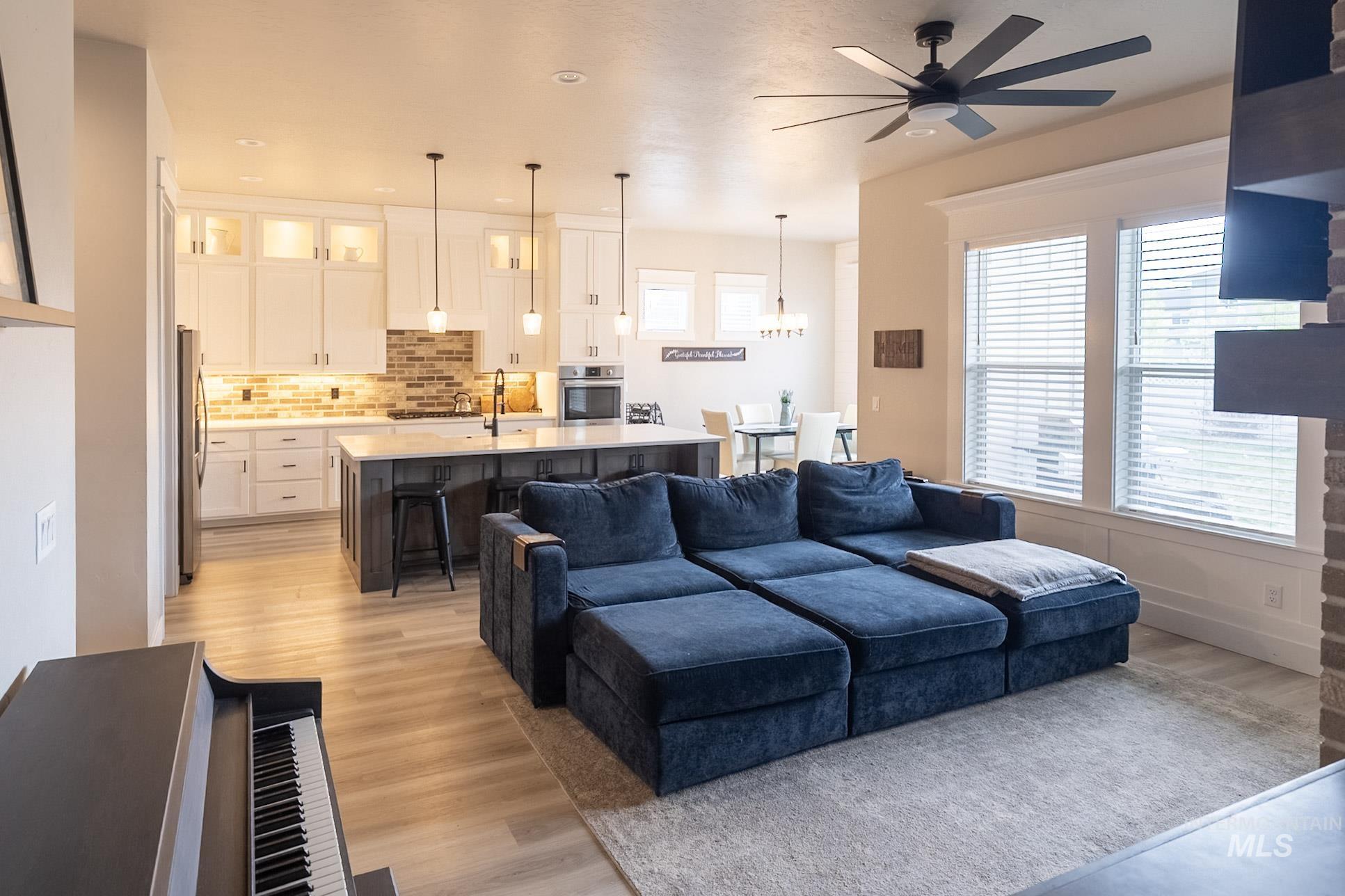 4493 W Cedar Grove Dr.