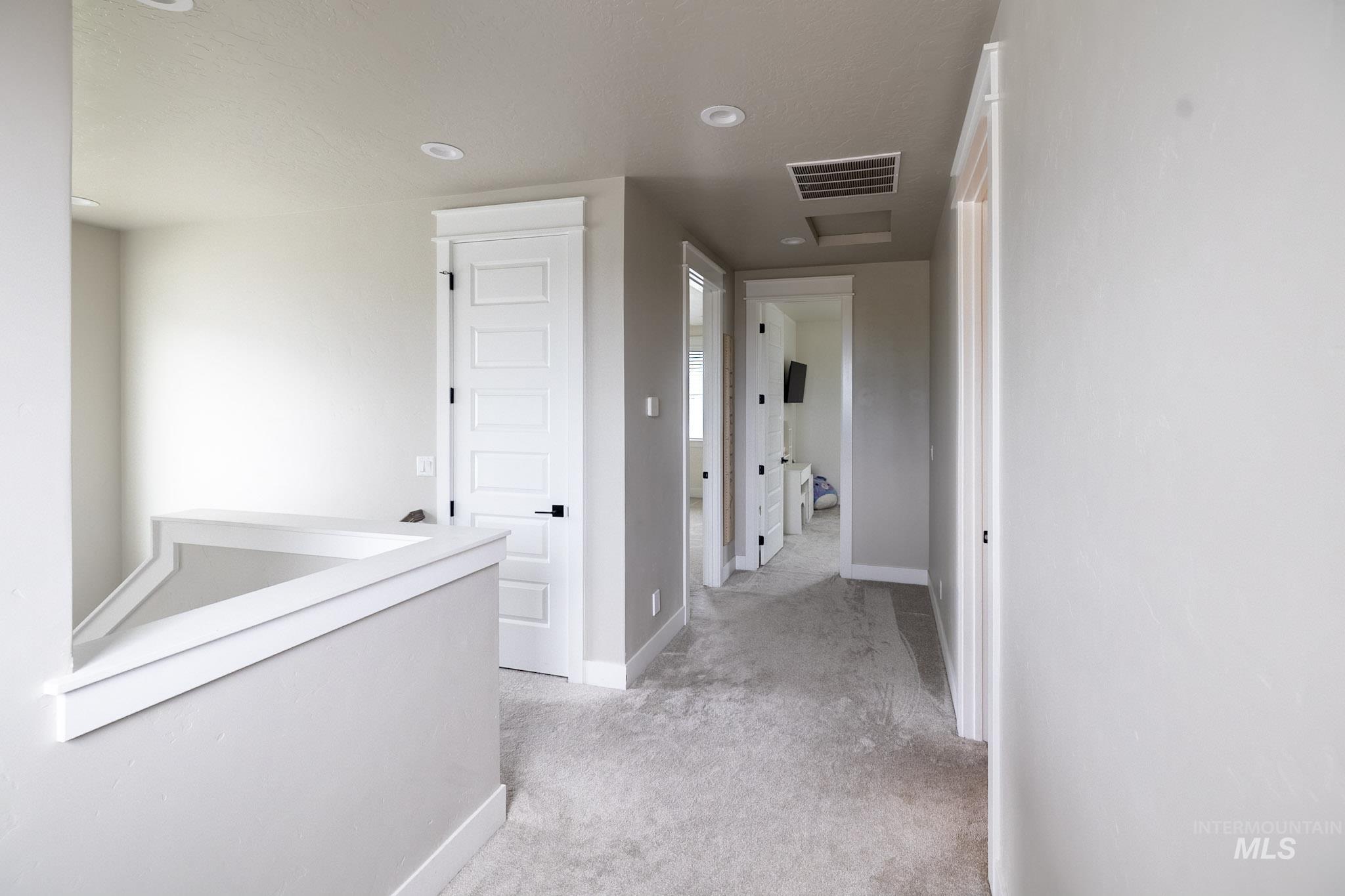 4493 W Cedar Grove Dr.