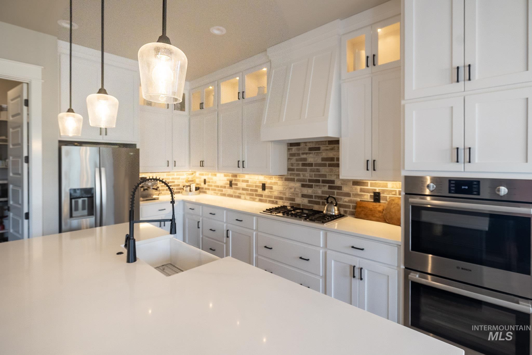 4493 W Cedar Grove Dr.