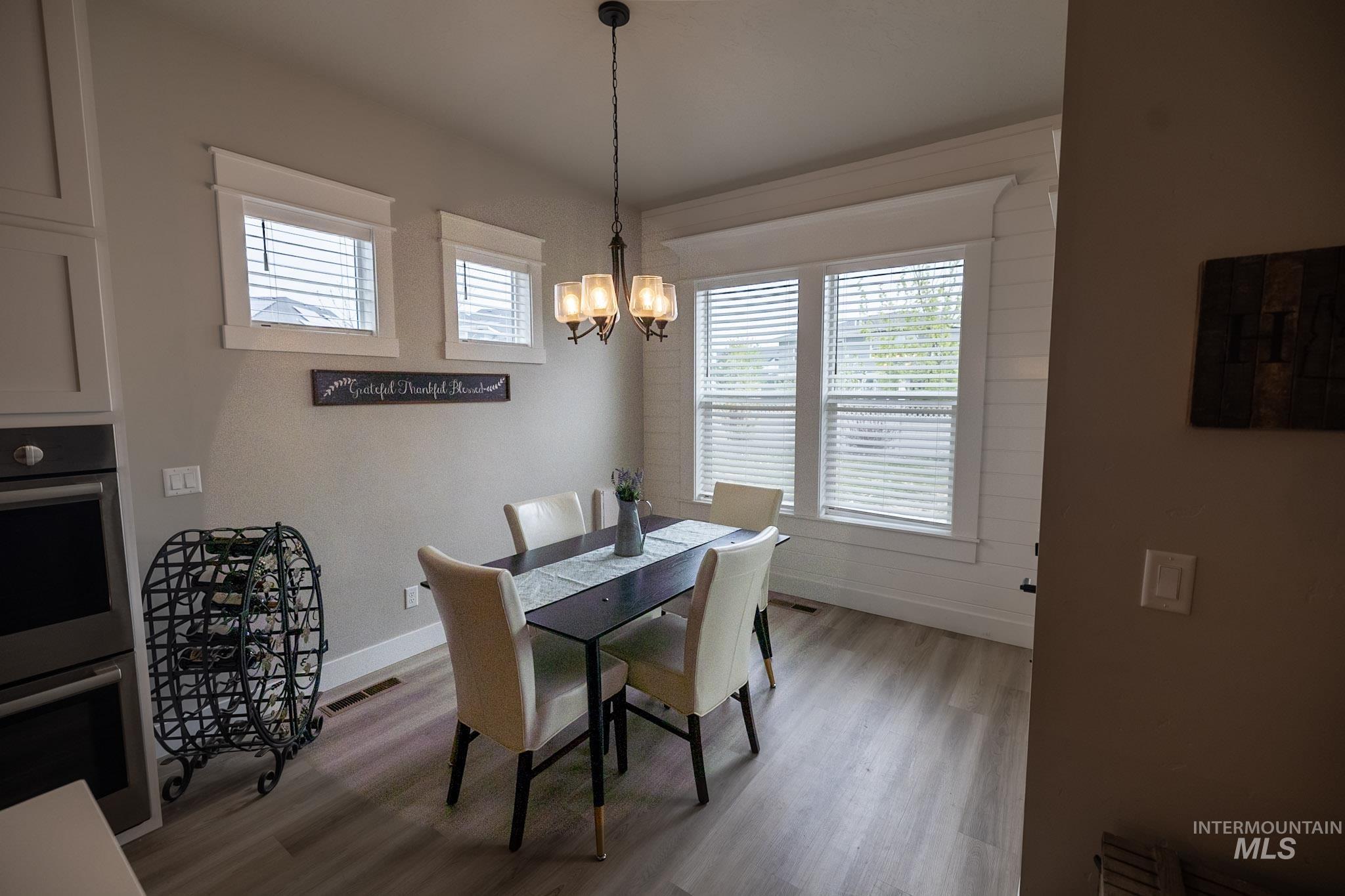 4493 W Cedar Grove Dr.