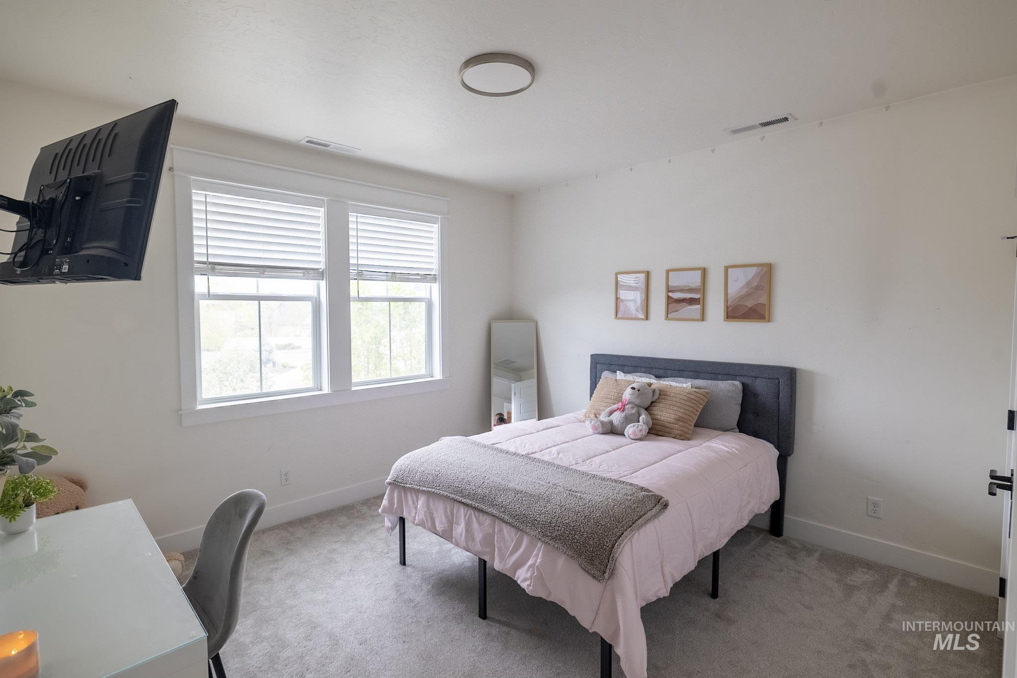 4493 W Cedar Grove Dr.