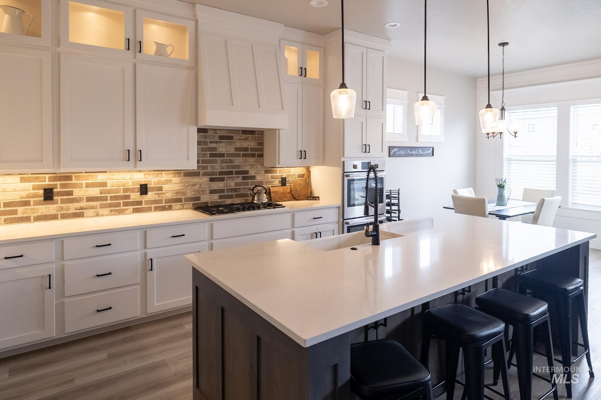 4493 W Cedar Grove Dr.