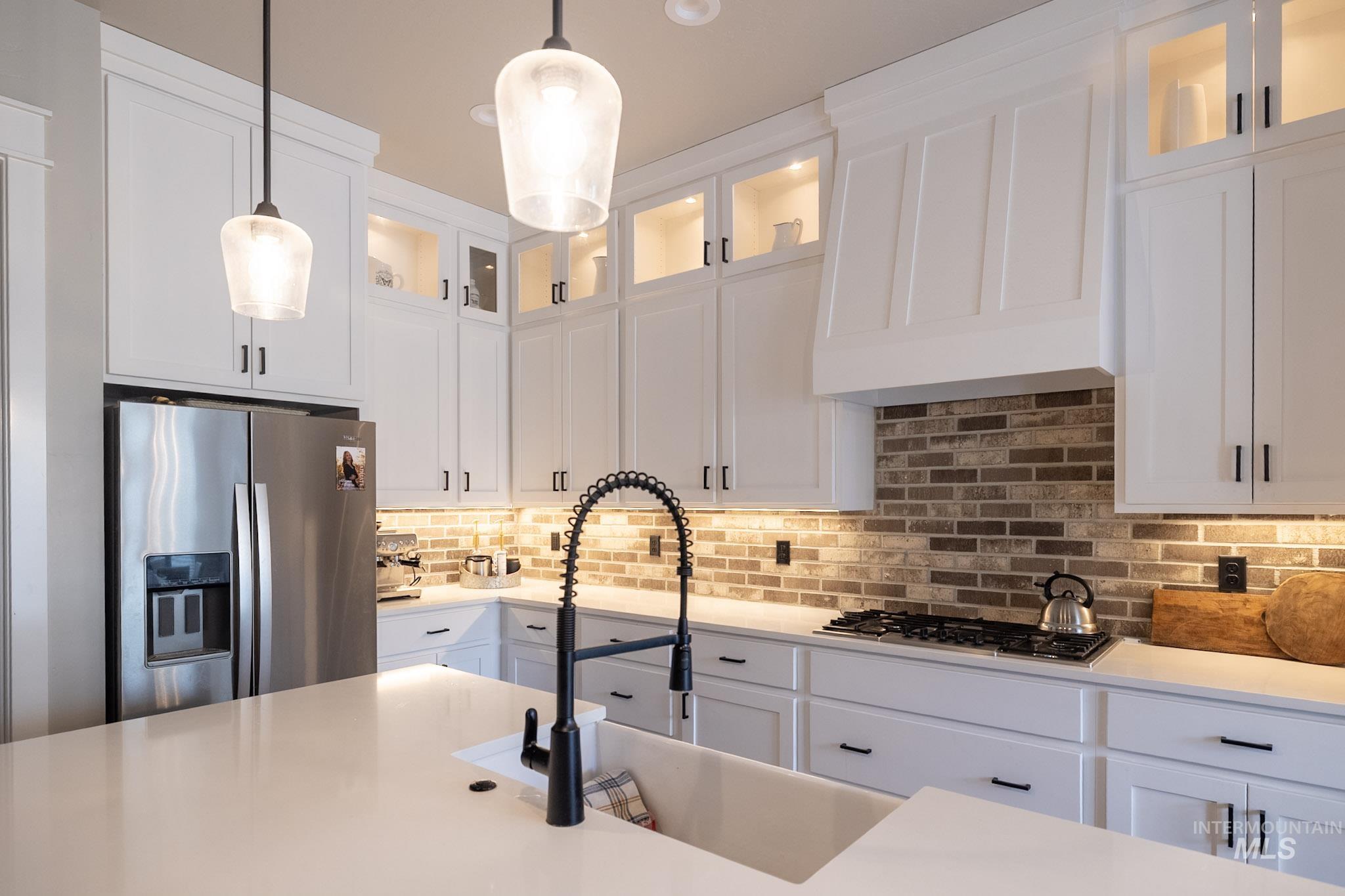 4493 W Cedar Grove Dr.