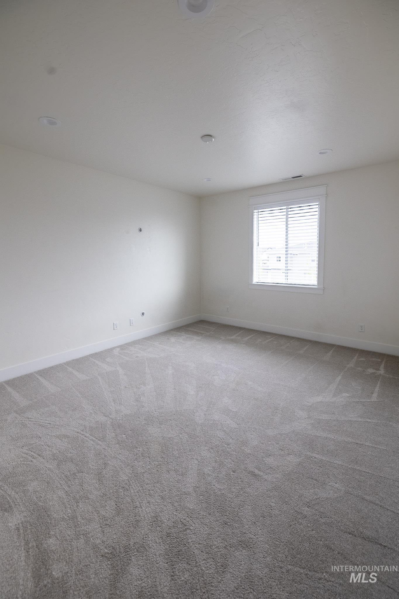 4493 W Cedar Grove Dr.