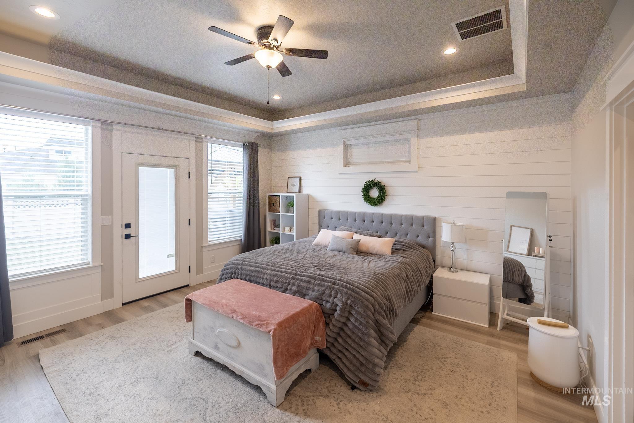 4493 W Cedar Grove Dr.