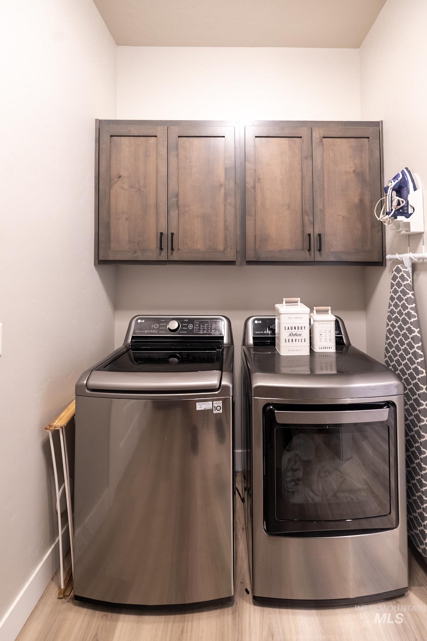 4493 W Cedar Grove Dr.