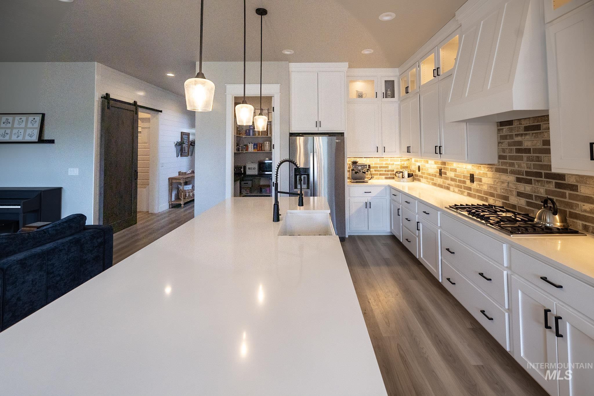 4493 W Cedar Grove Dr.