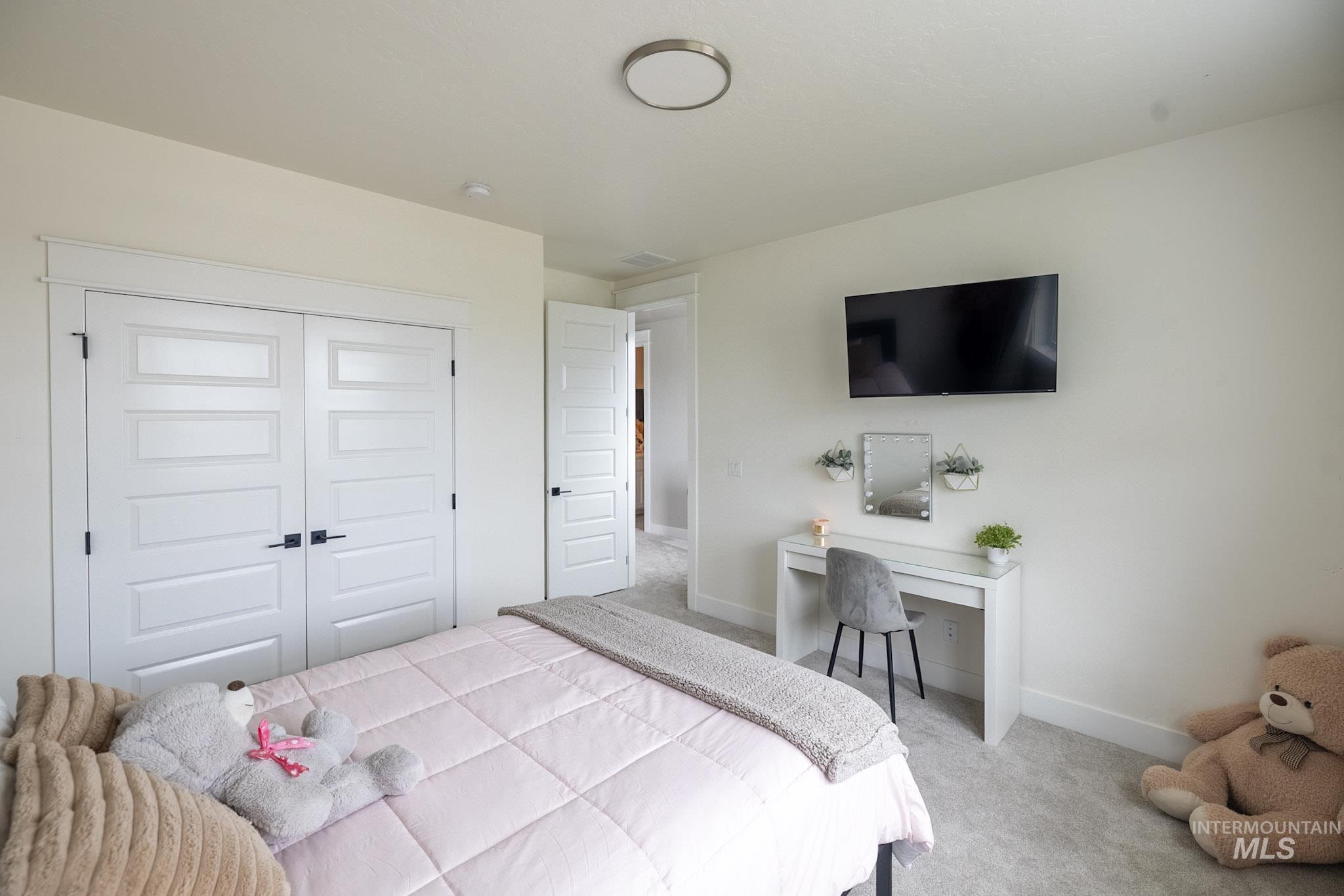 4493 W Cedar Grove Dr.