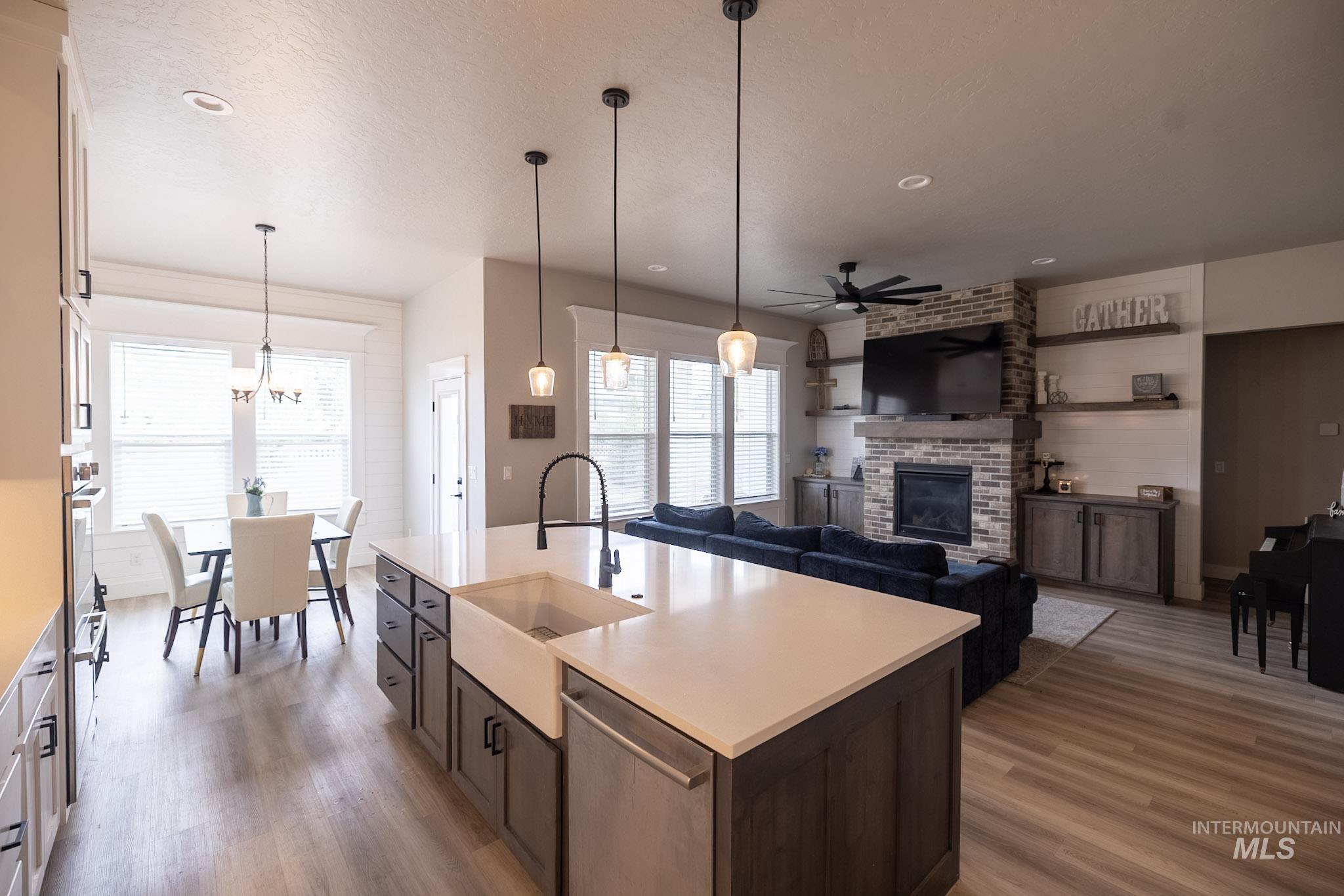 4493 W Cedar Grove Dr.