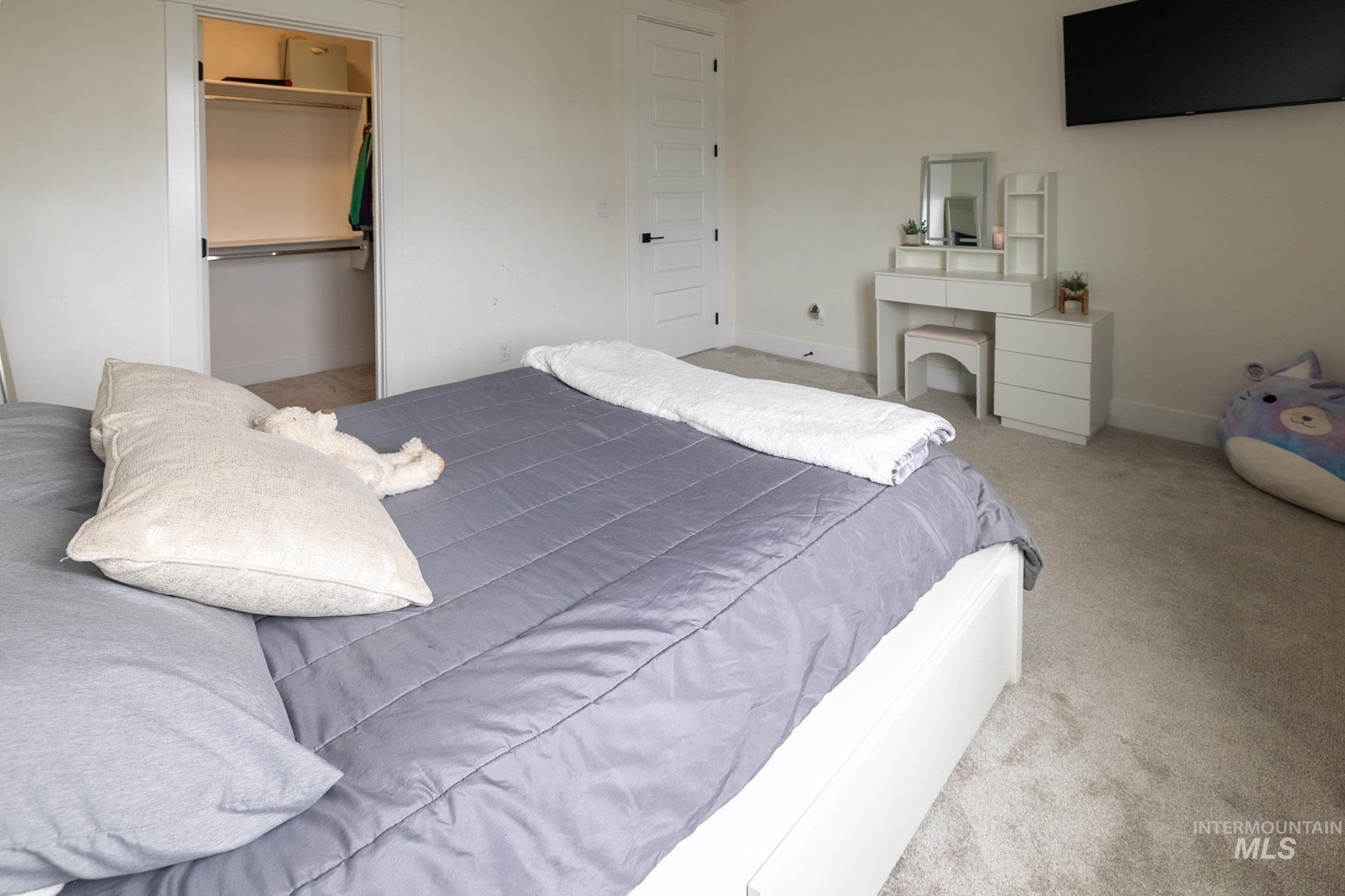 4493 W Cedar Grove Dr.