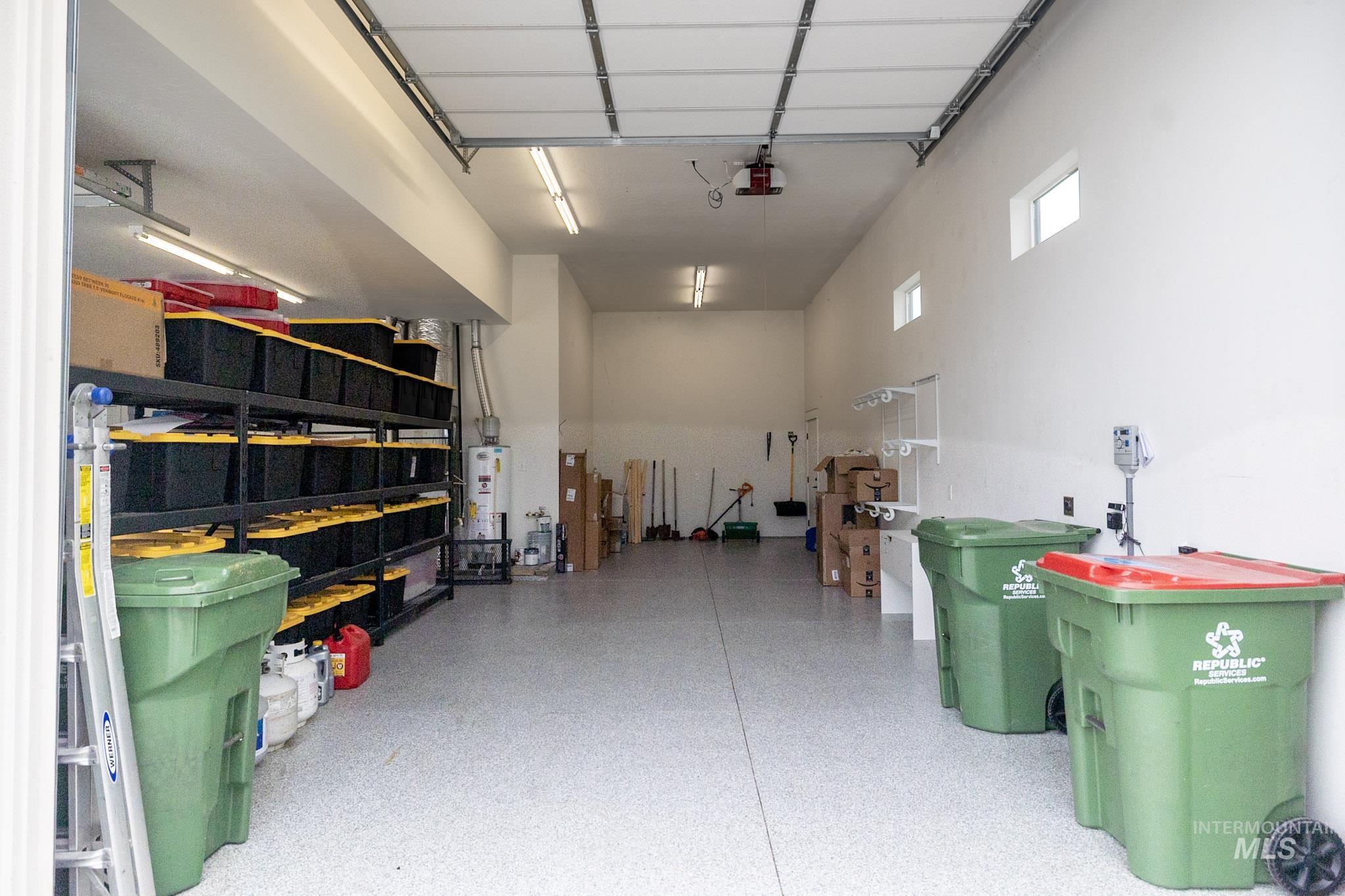 4493 W Cedar Grove Dr.