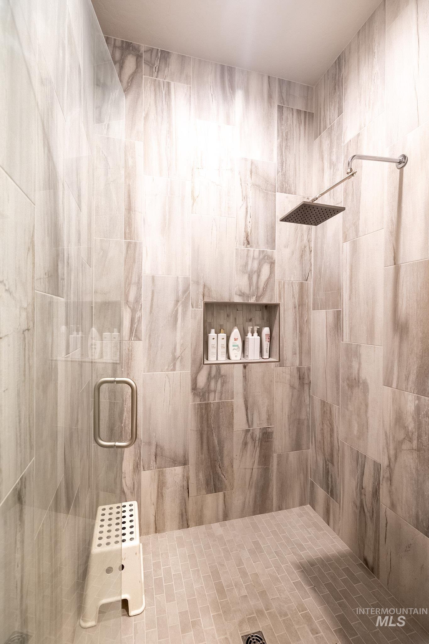 4493 W Cedar Grove Dr.