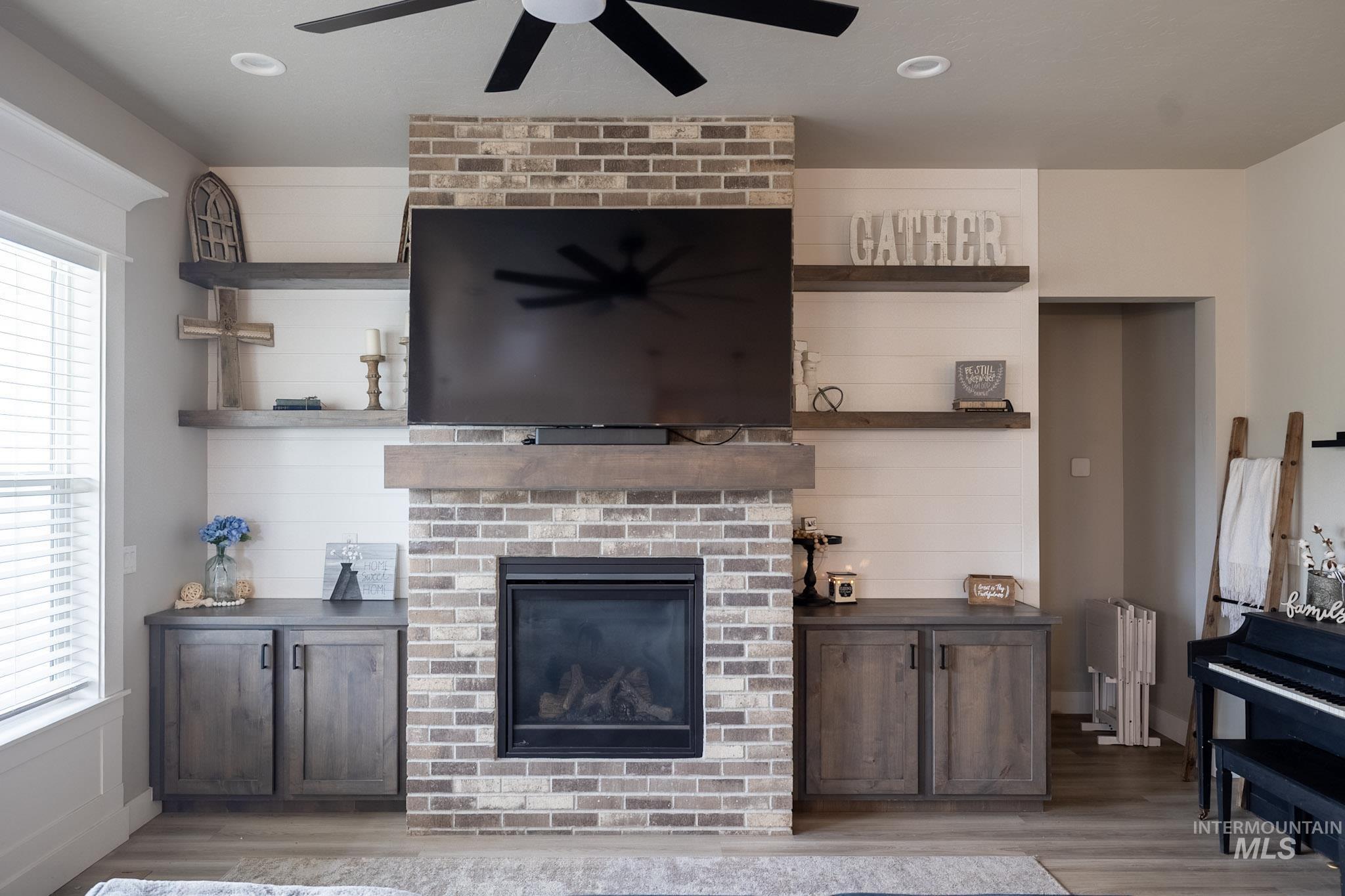 4493 W Cedar Grove Dr.