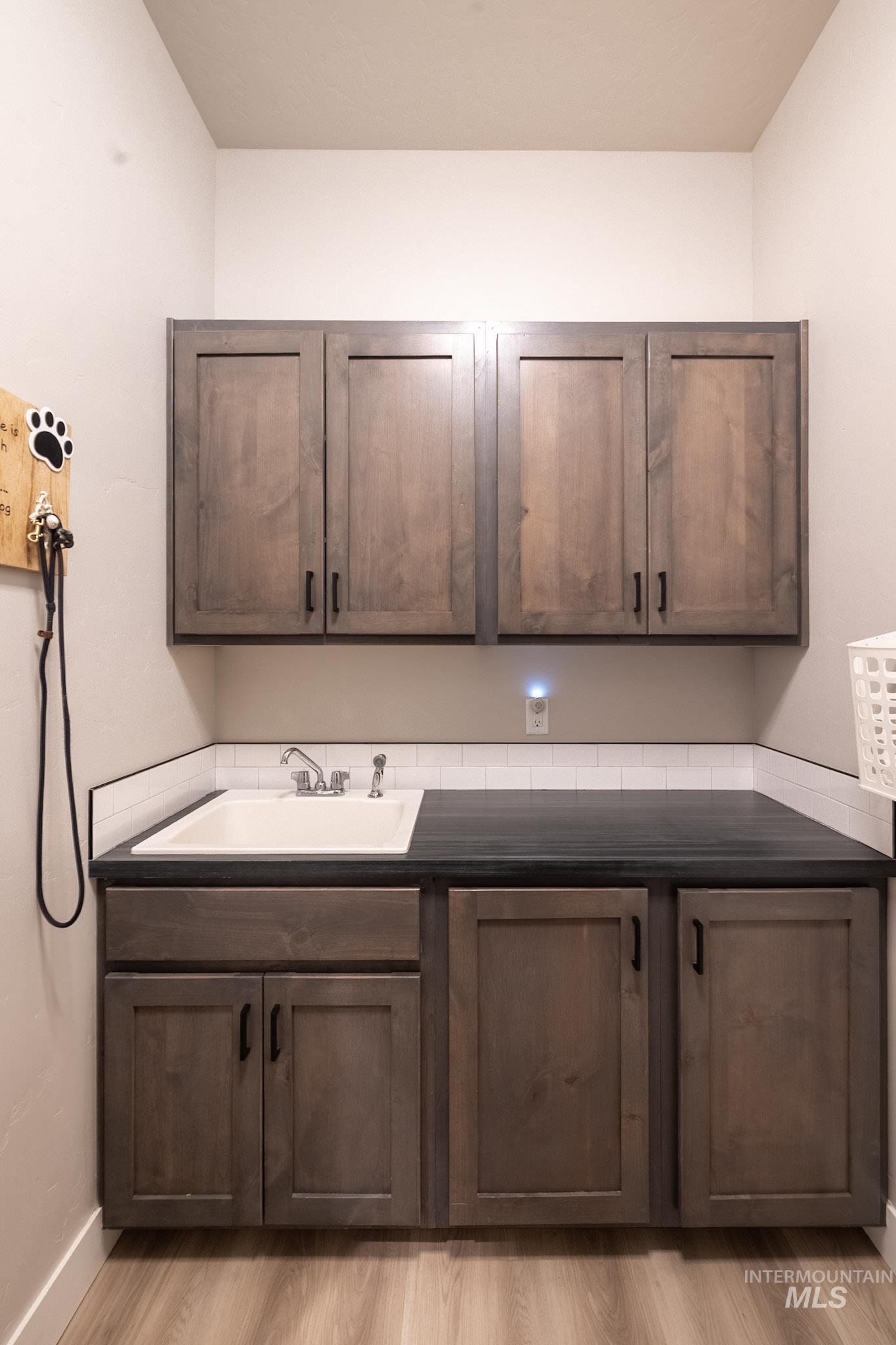 4493 W Cedar Grove Dr.