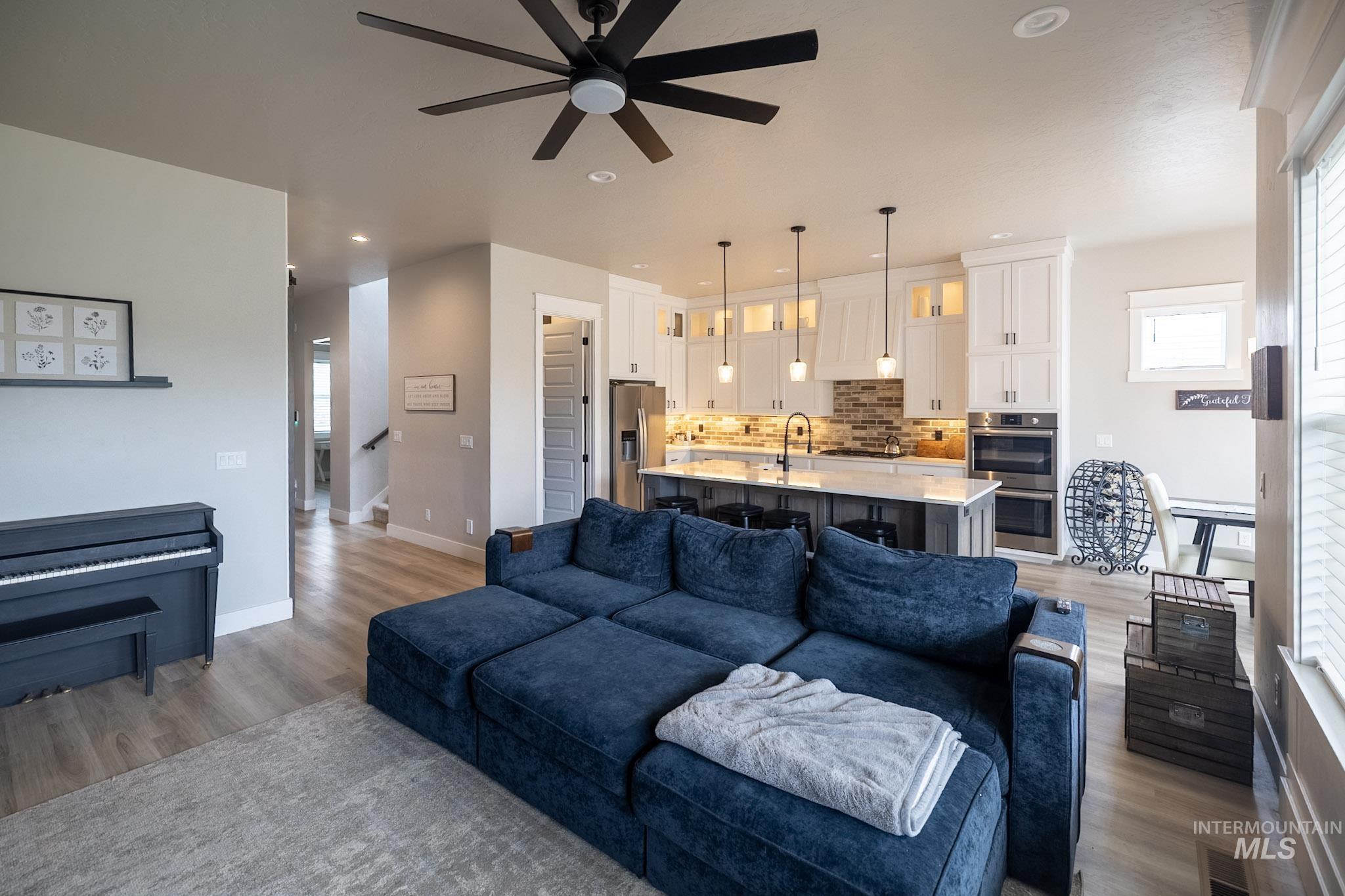 4493 W Cedar Grove Dr.