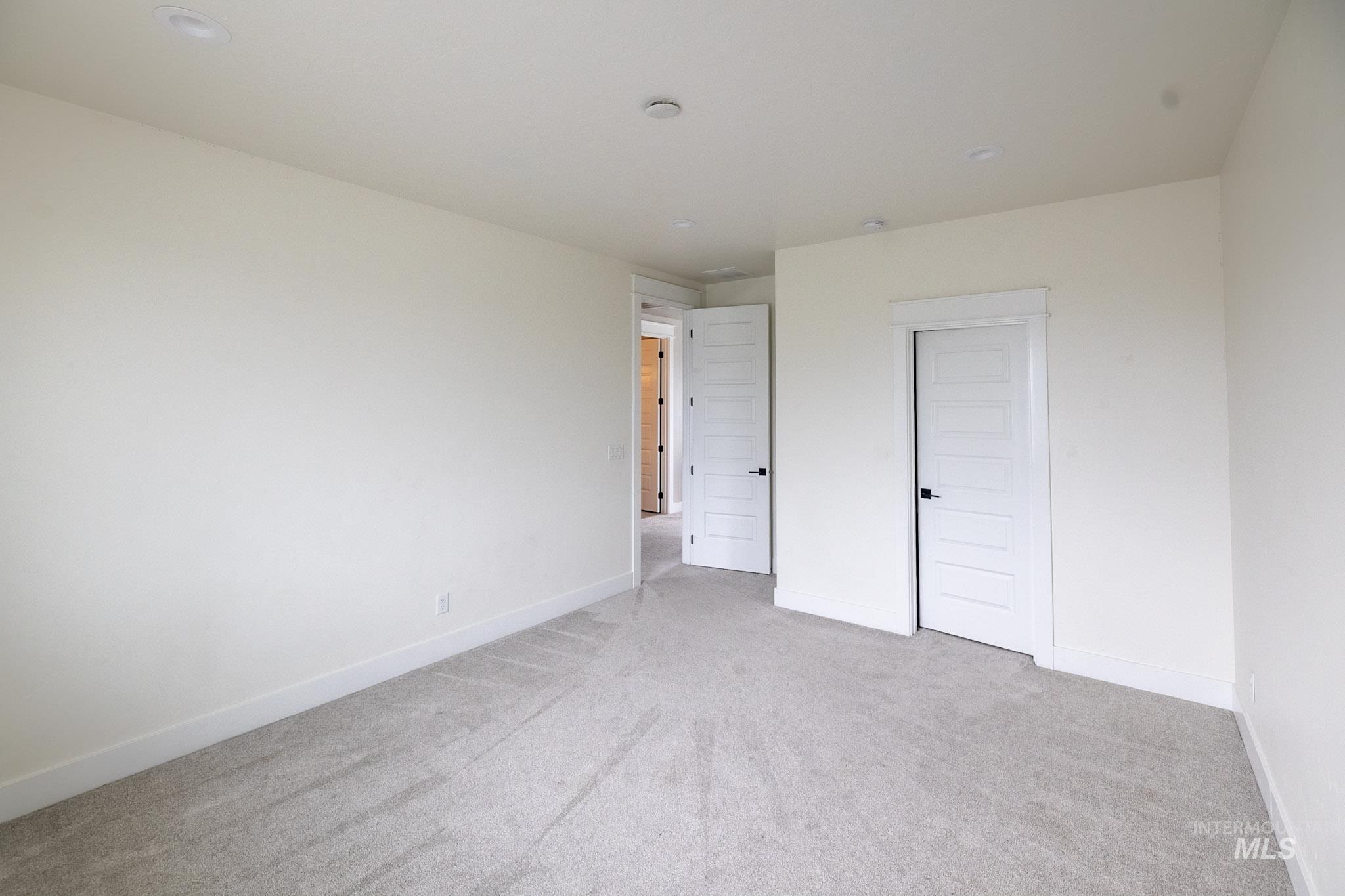 4493 W Cedar Grove Dr.