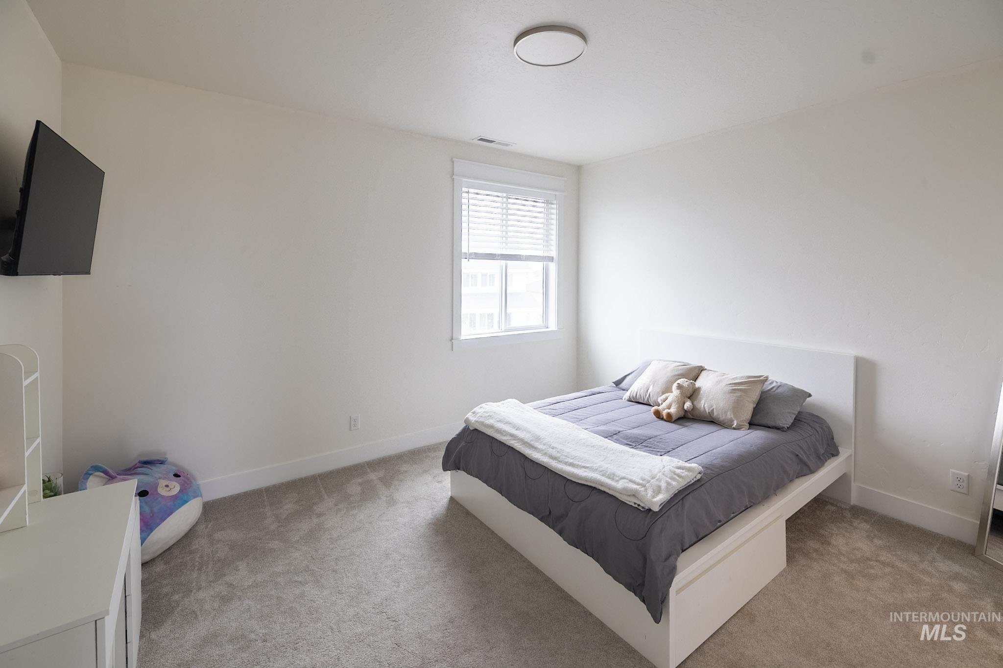 4493 W Cedar Grove Dr.