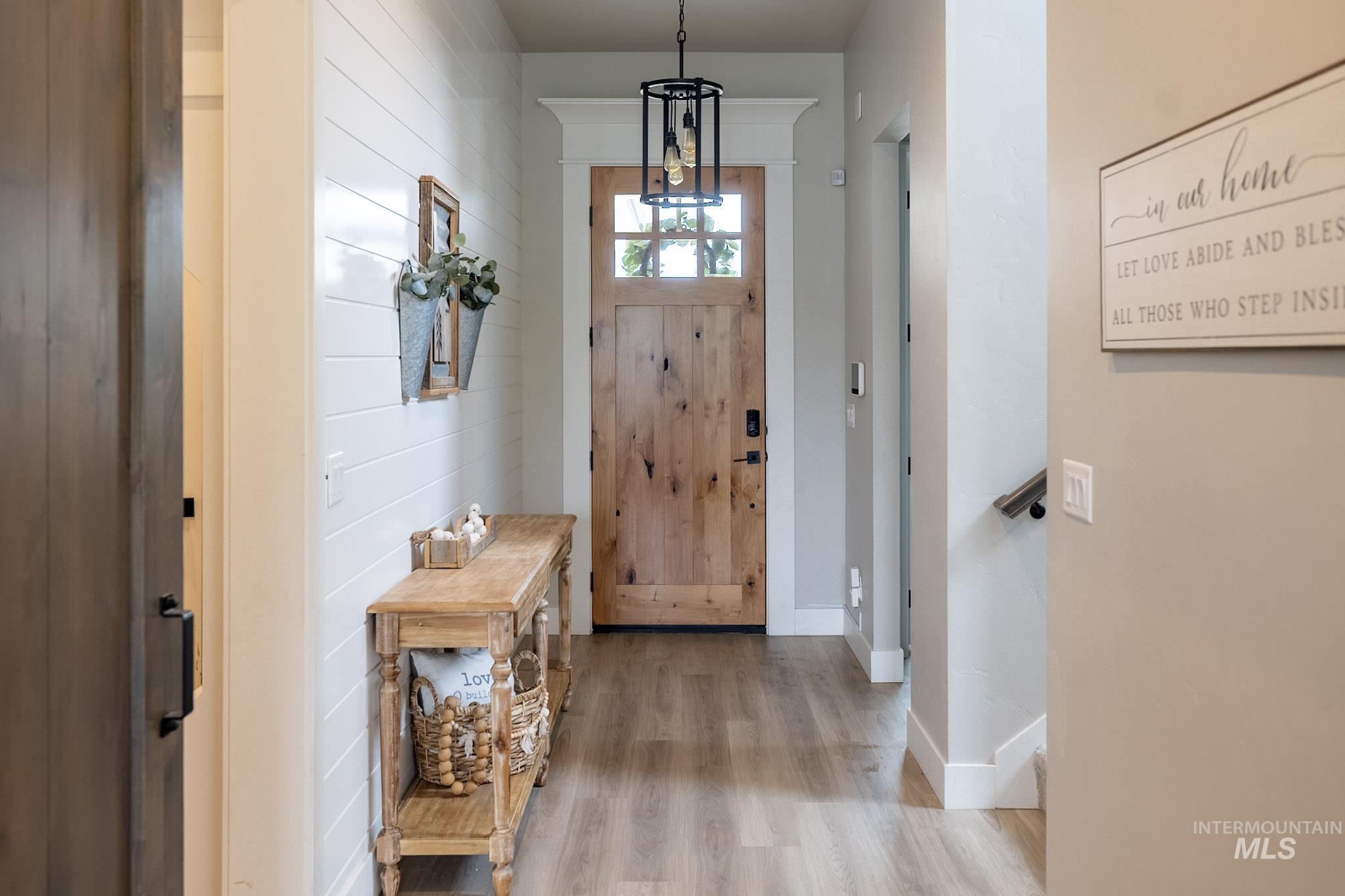 4493 W Cedar Grove Dr.