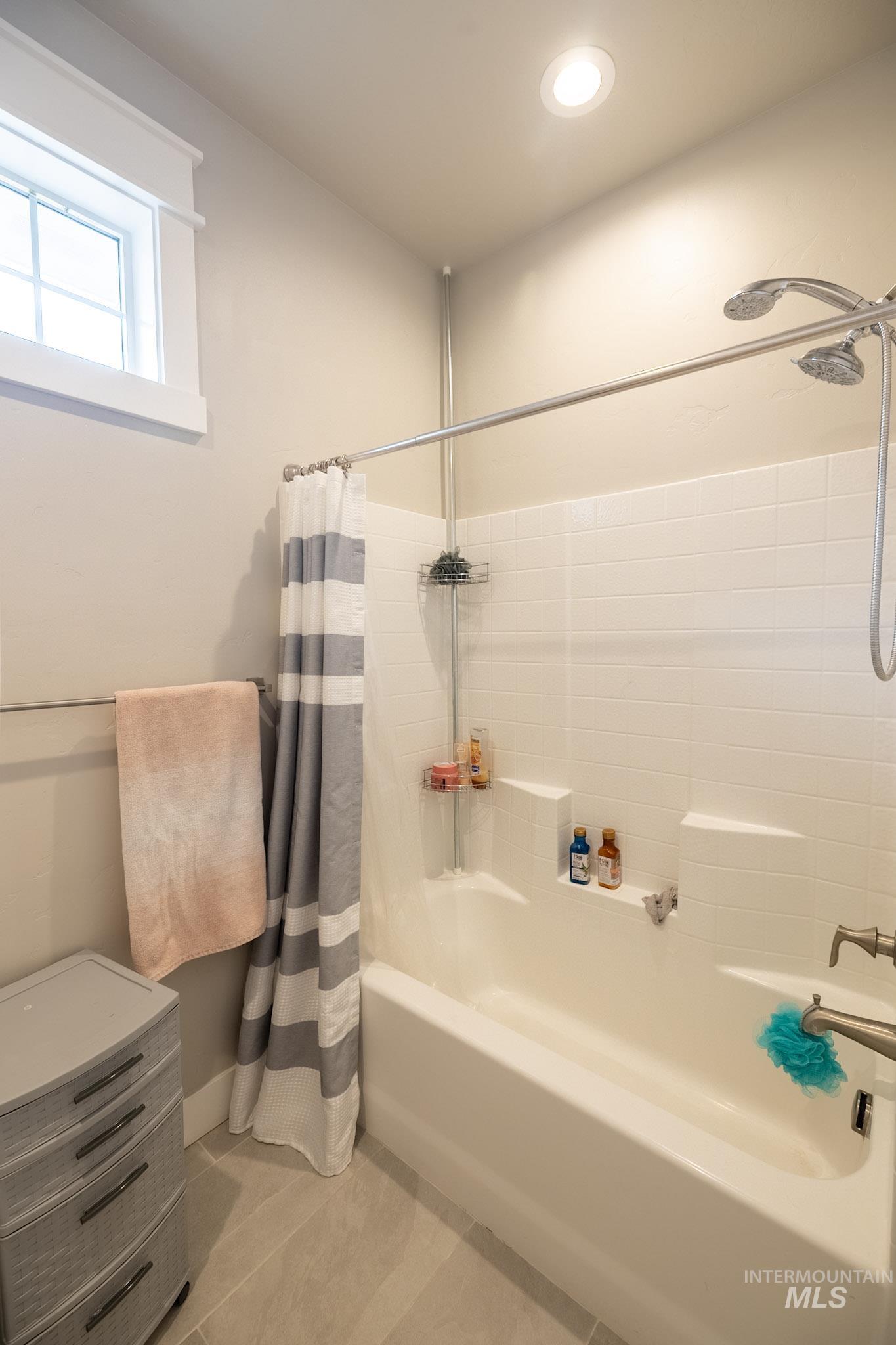 4493 W Cedar Grove Dr.