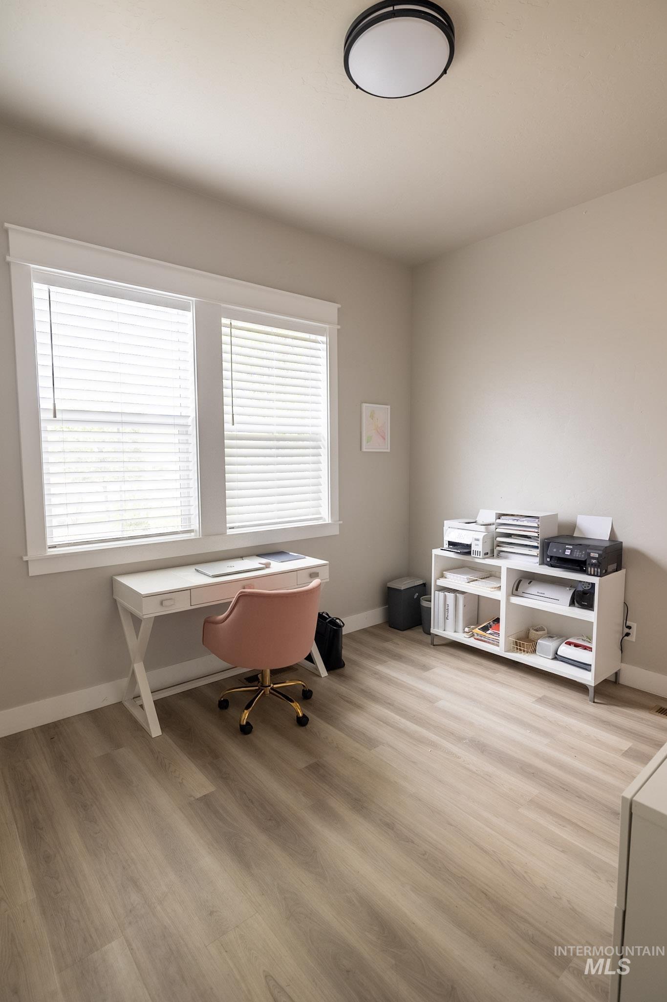 4493 W Cedar Grove Dr.