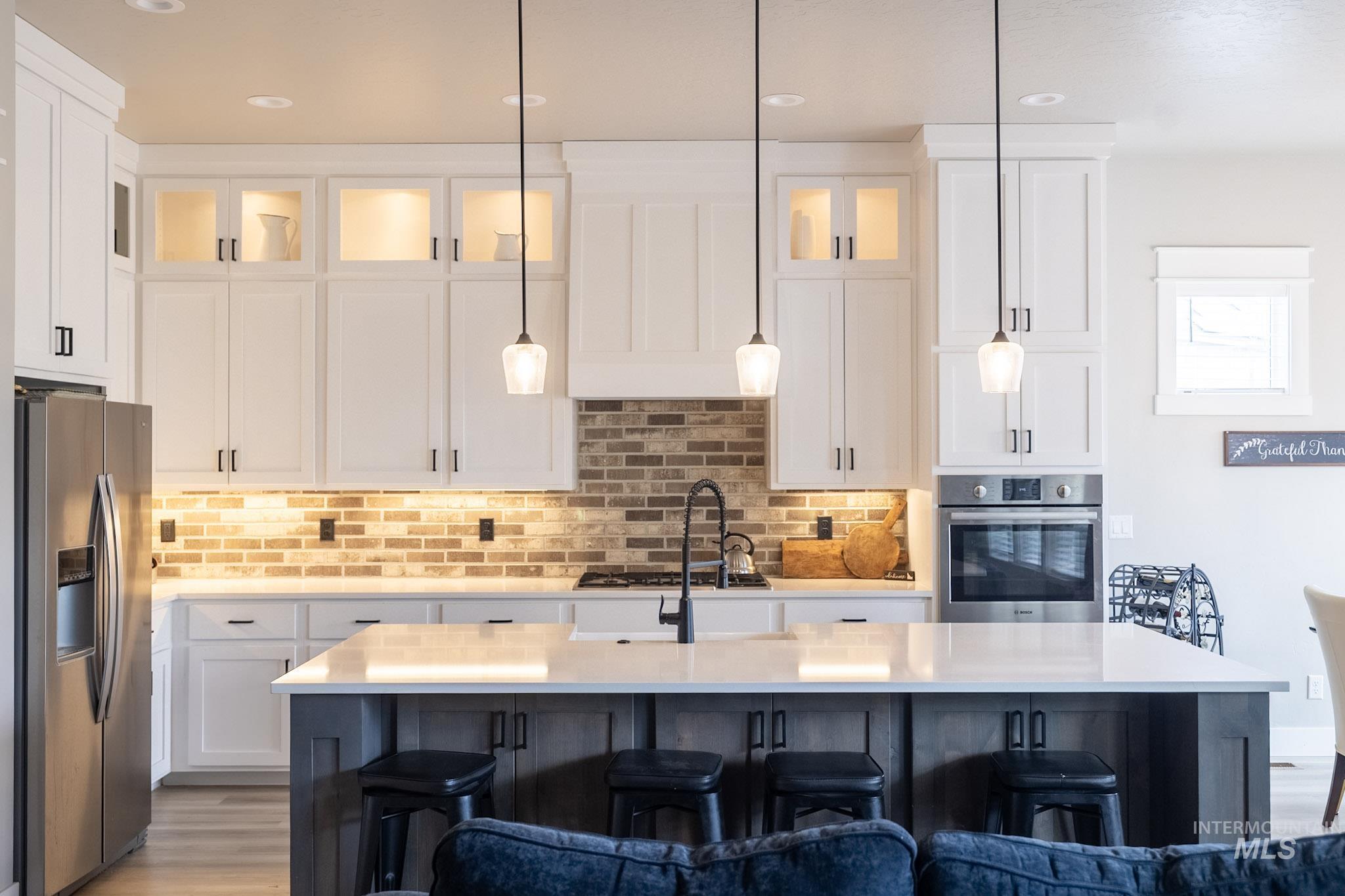 4493 W Cedar Grove Dr.