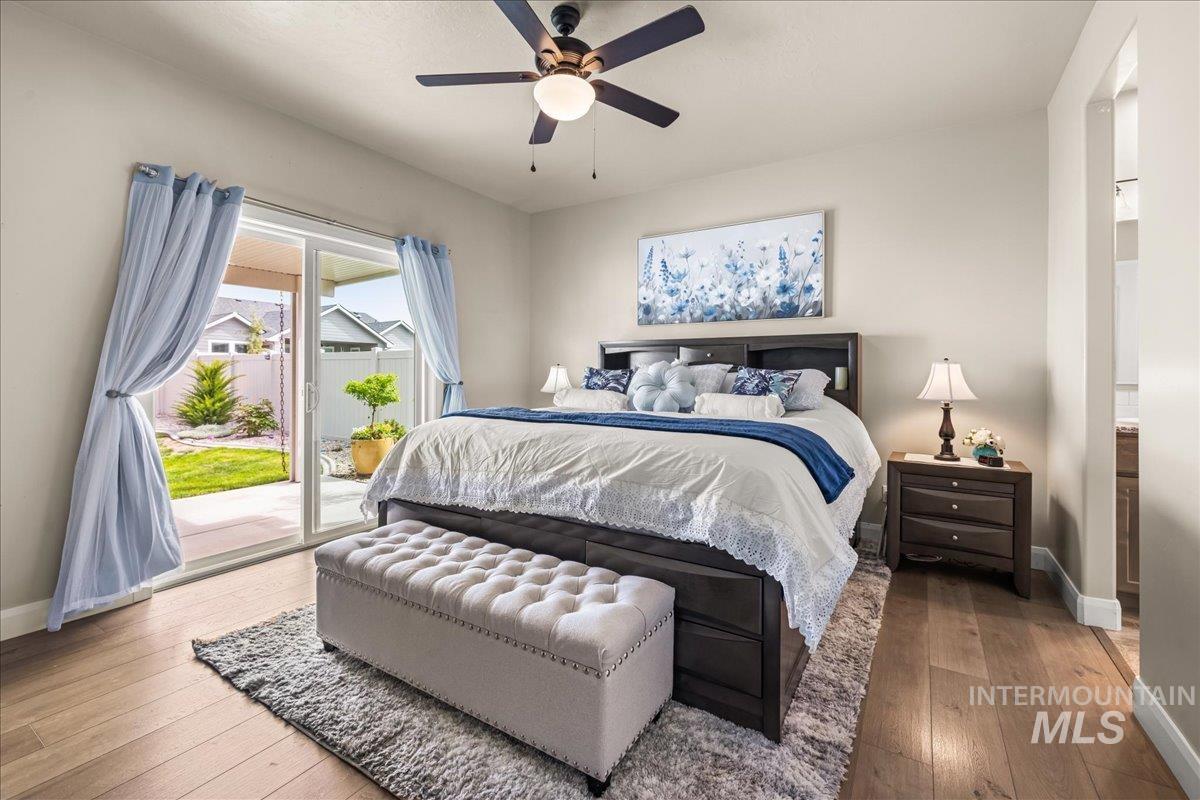 6010 W Daphne Dr.