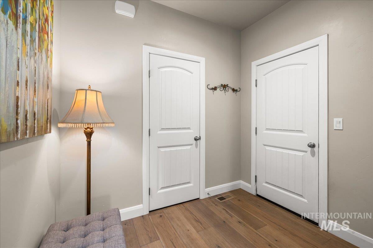 6010 W Daphne Dr.