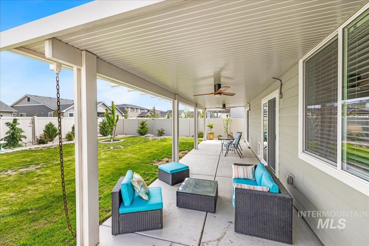 6010 W Daphne Dr.