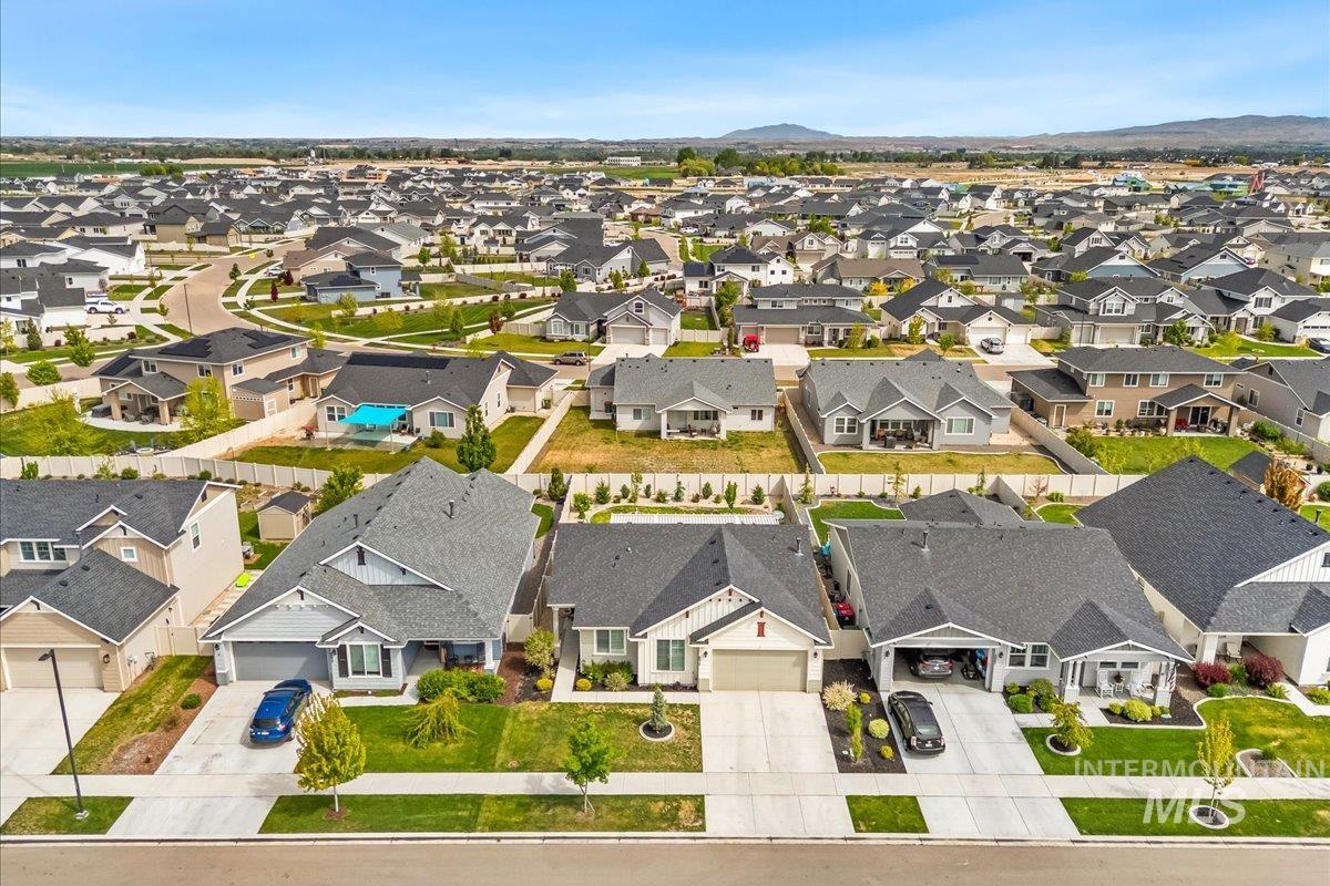 6010 W Daphne Dr.